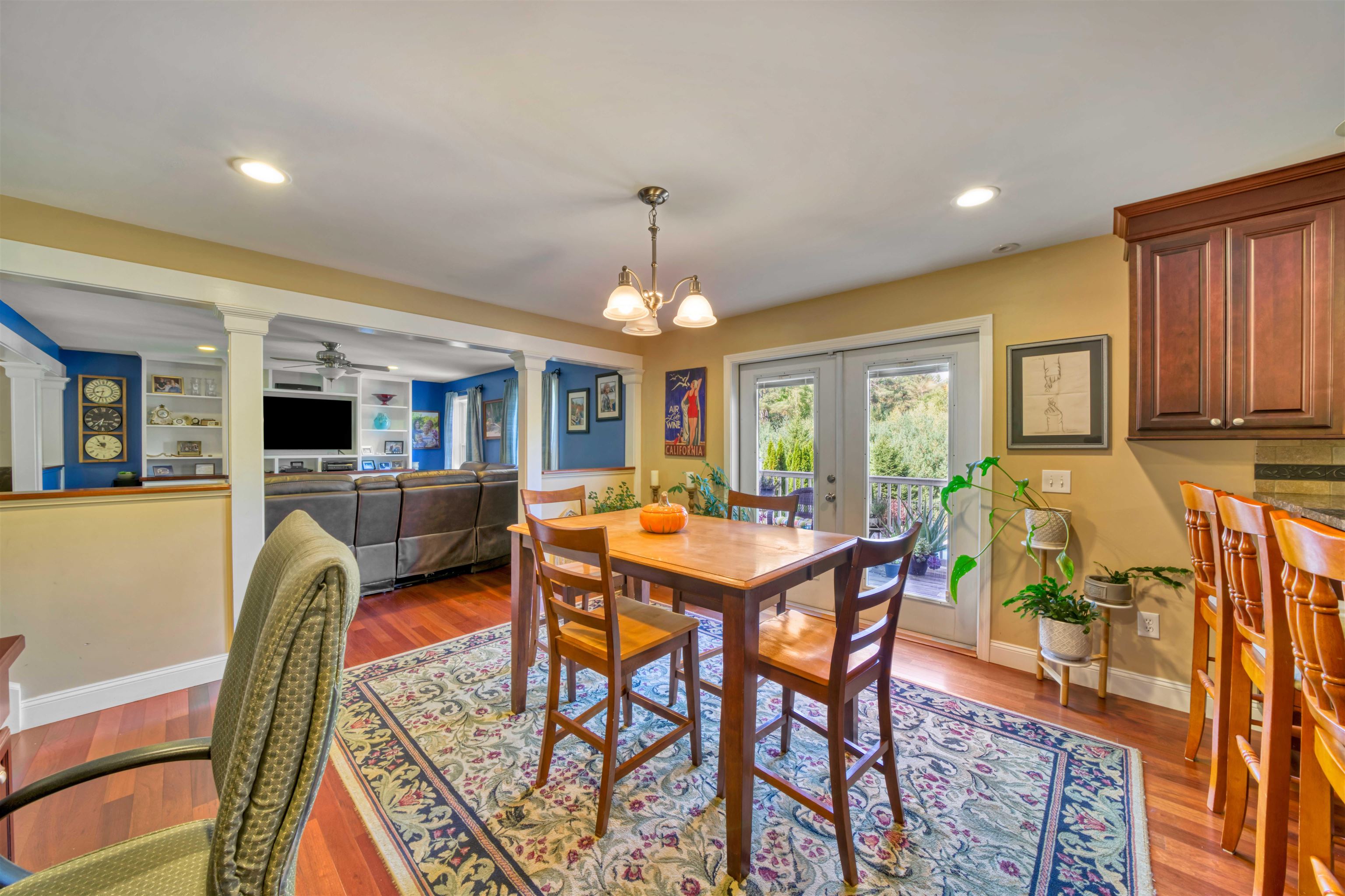 20 River View Road Newport, NH 03773 - Photo 14 of 56