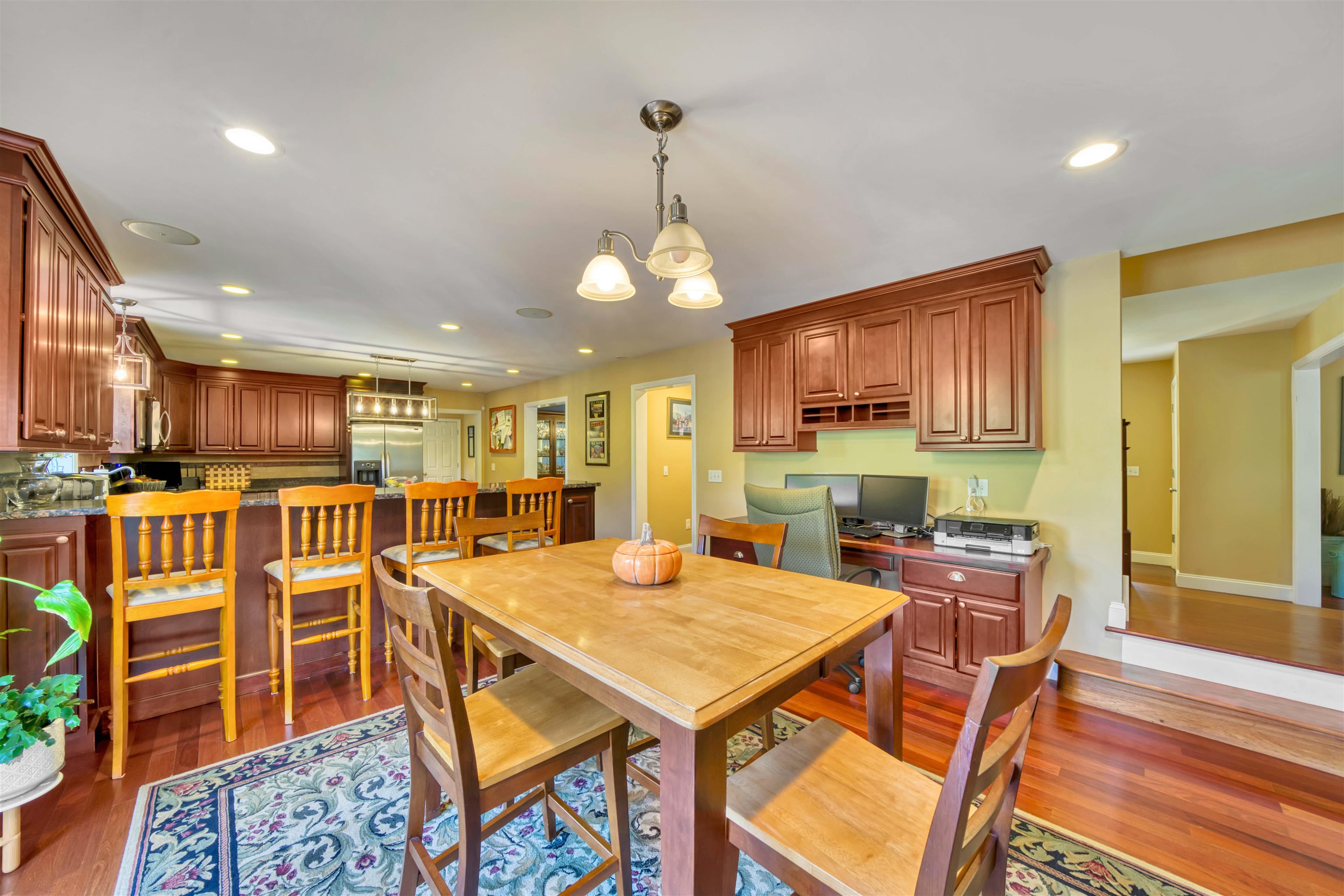 20 River View Road Newport, NH 03773 - Photo 15 of 56