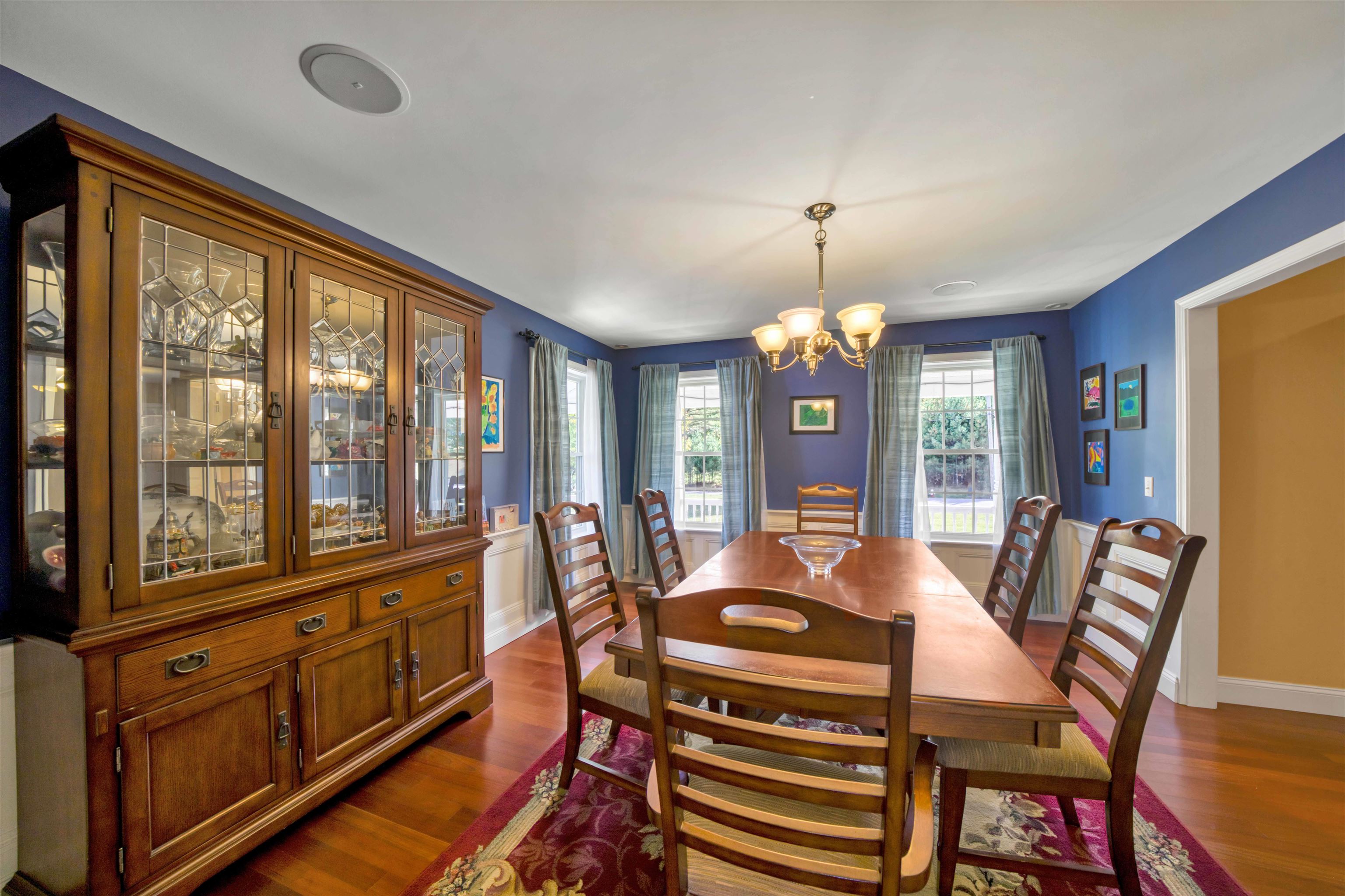 20 River View Road Newport, NH 03773 - Photo 16 of 56