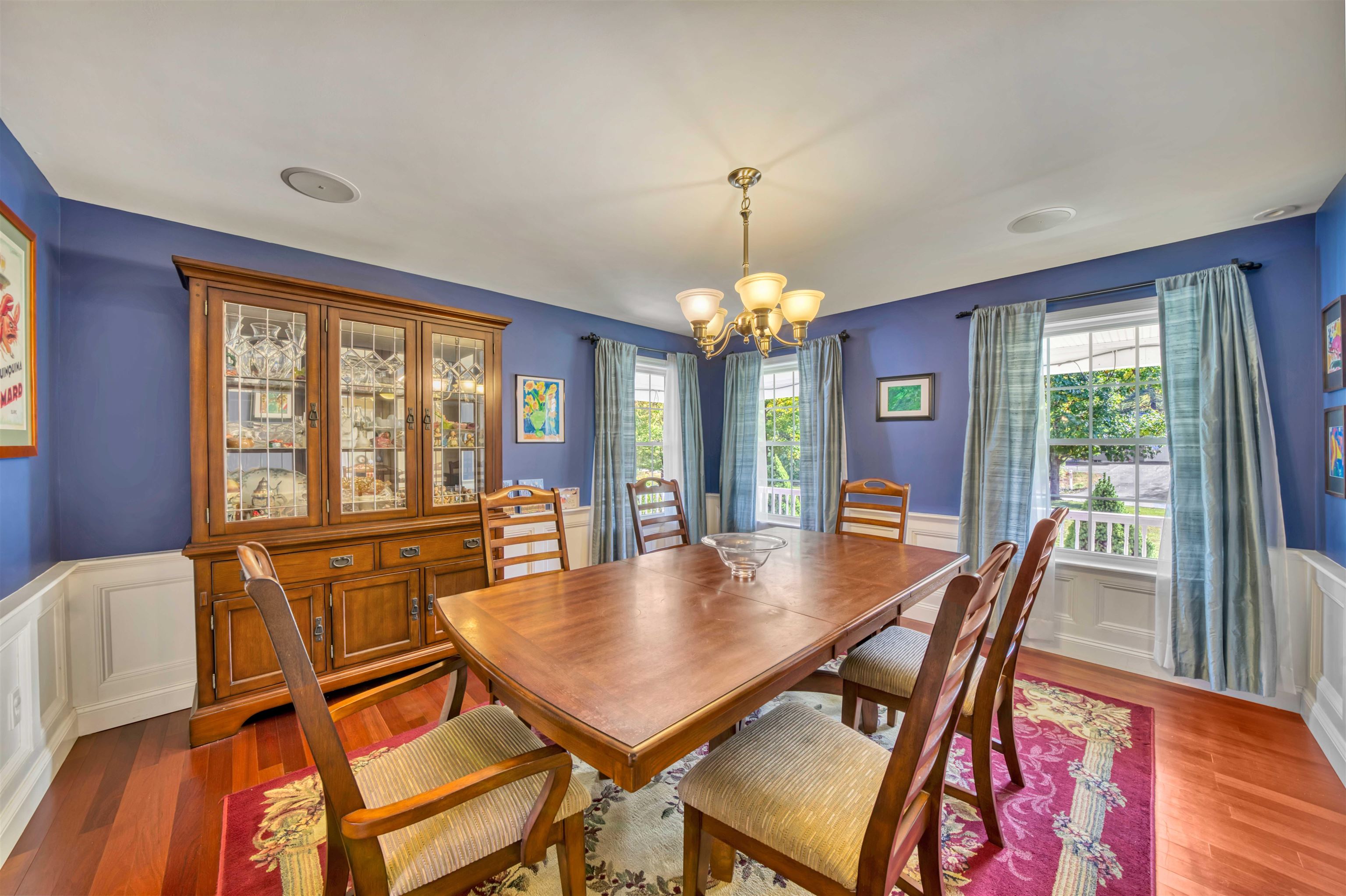 20 River View Road Newport, NH 03773 - Photo 17 of 56