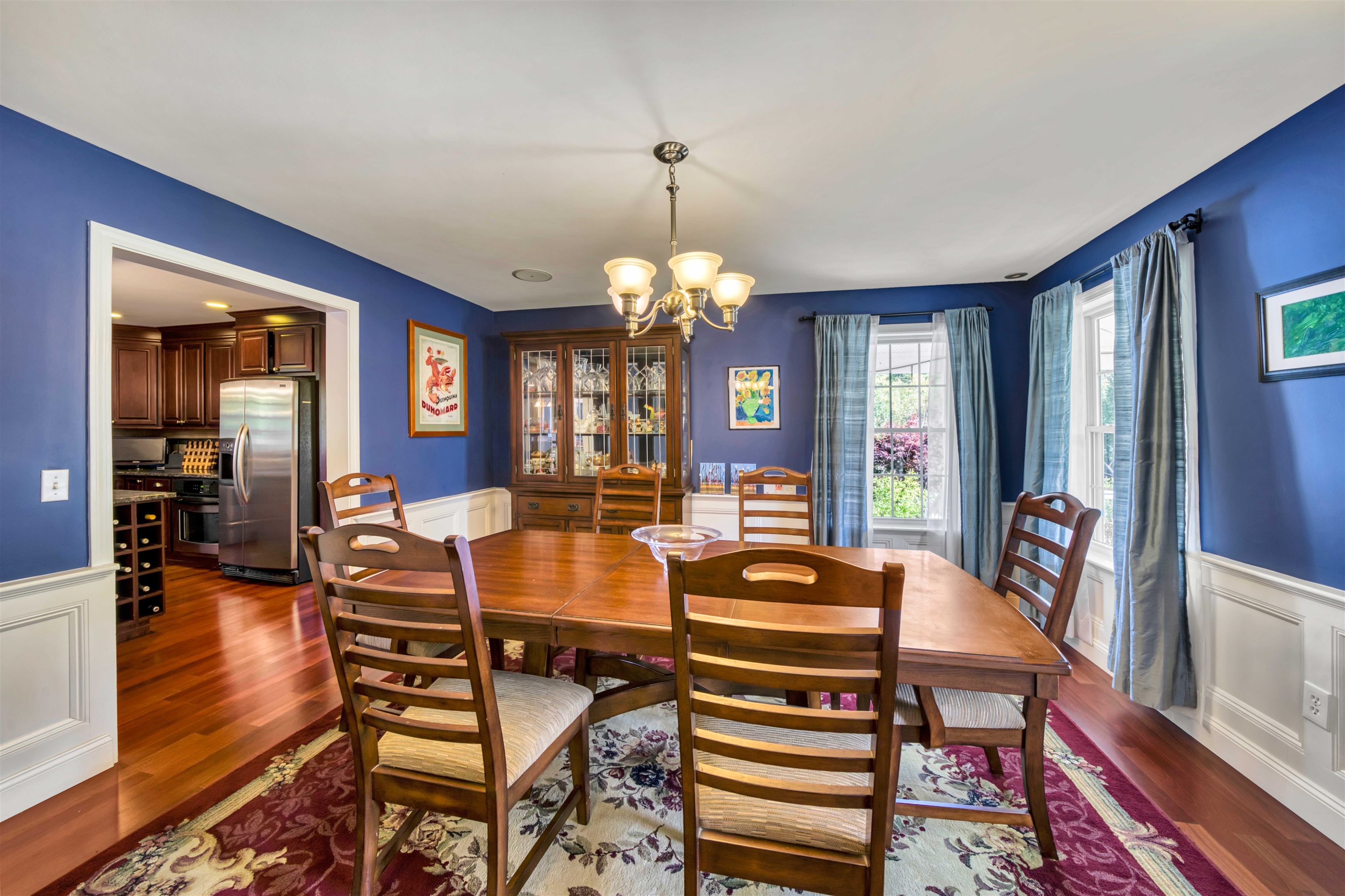 20 River View Road Newport, NH 03773 - Photo 18 of 56