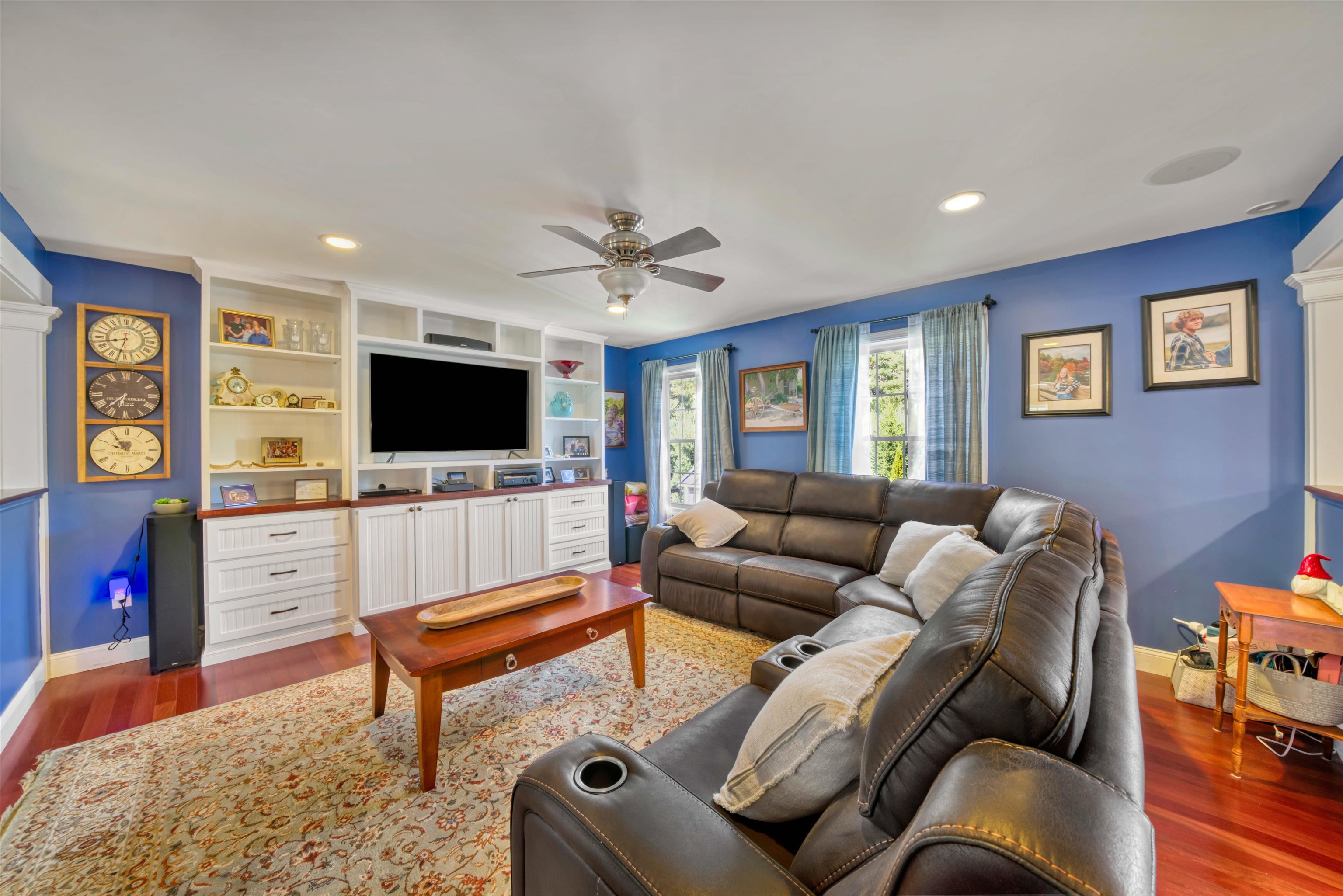 20 River View Road Newport, NH 03773 - Photo 21 of 56