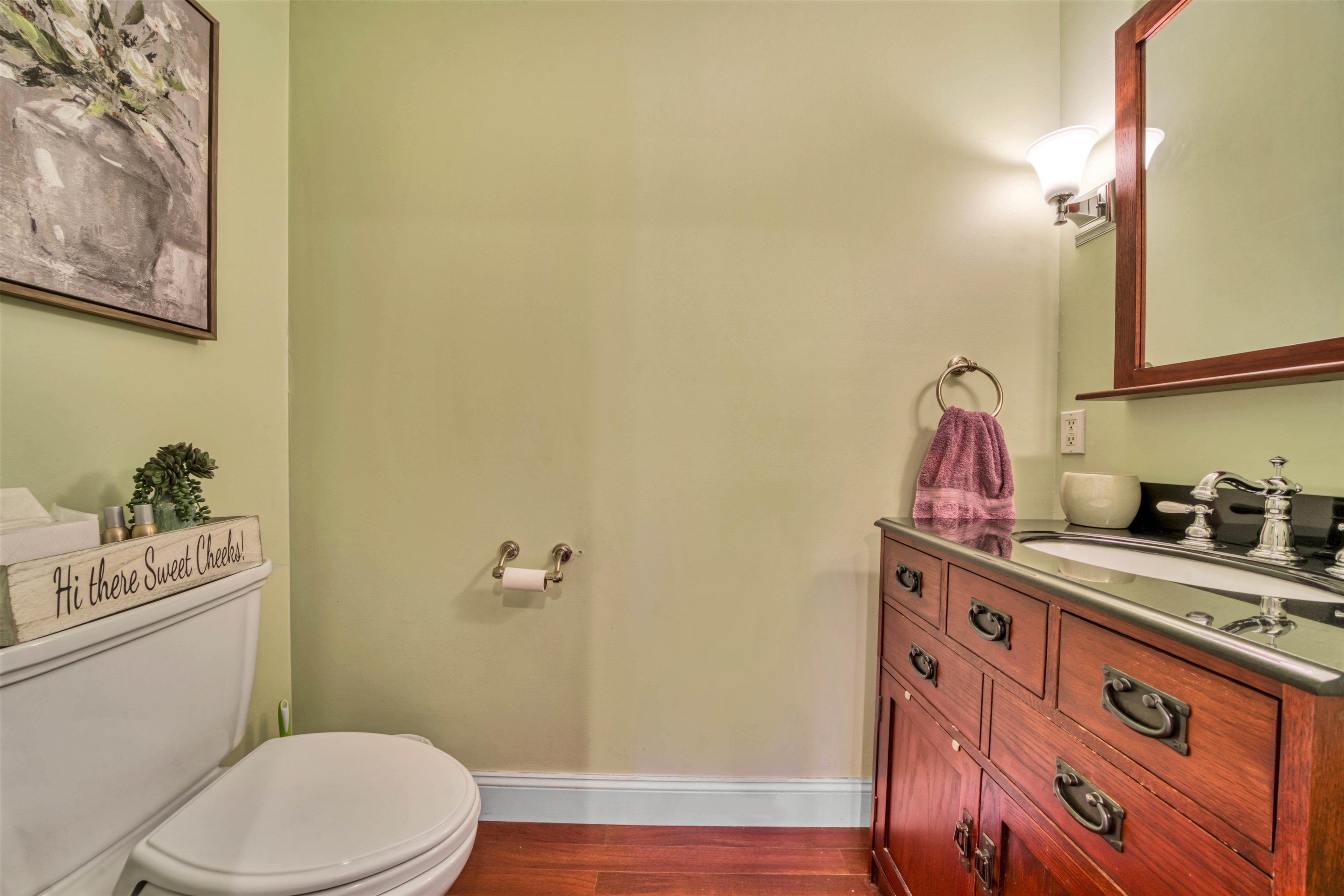 20 River View Road Newport, NH 03773 - Photo 22 of 56