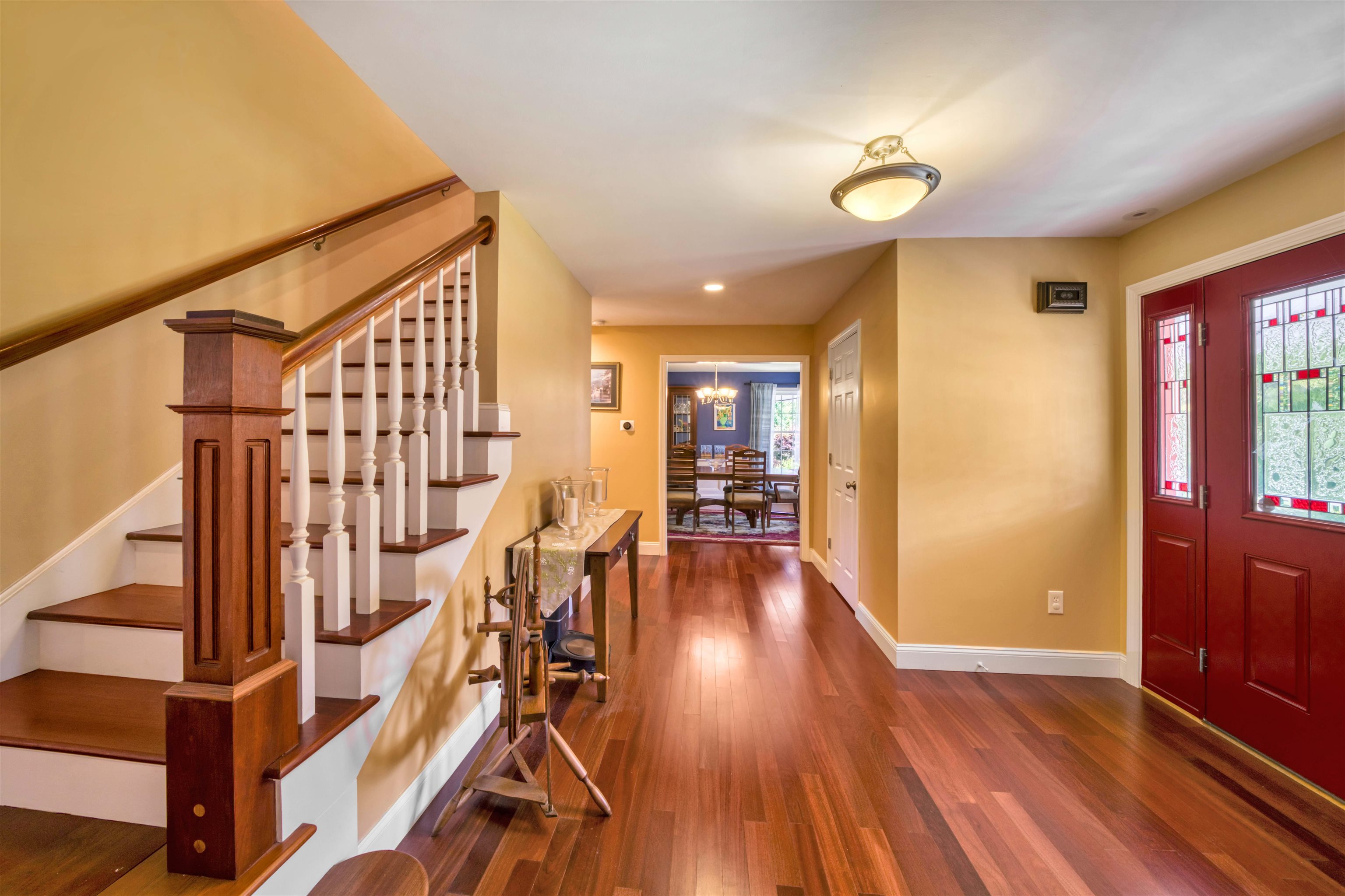 20 River View Road Newport, NH 03773 - Photo 24 of 56