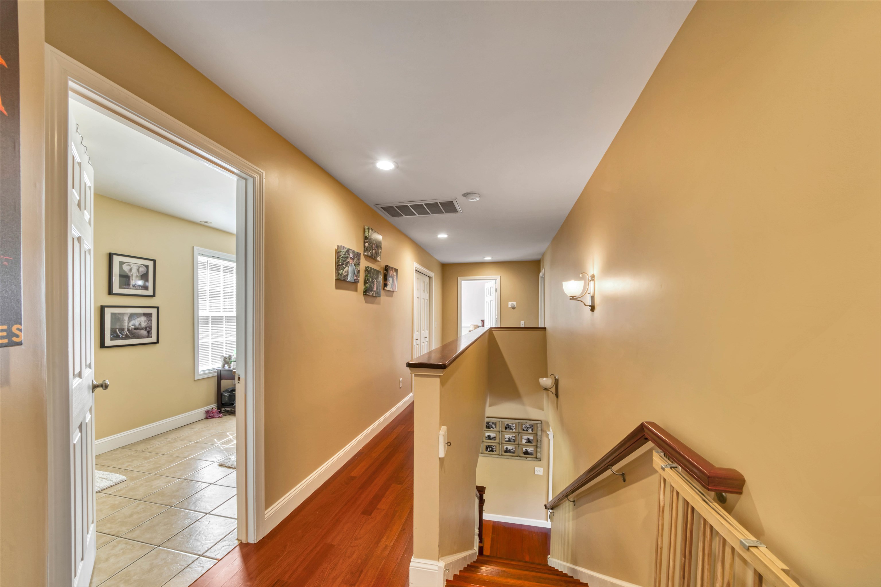 20 River View Road Newport, NH 03773 - Photo 25 of 56