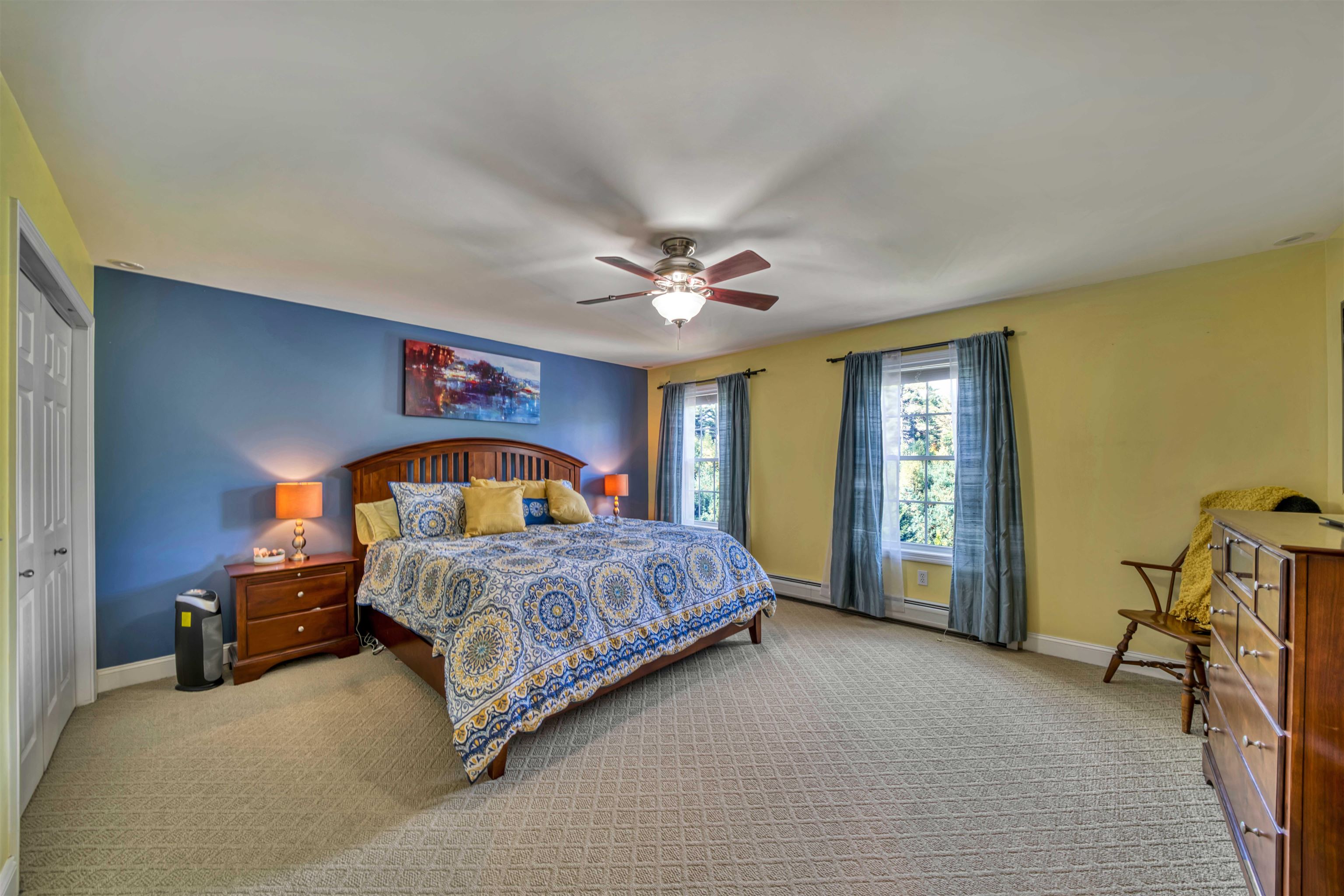 20 River View Road Newport, NH 03773 - Photo 26 of 56