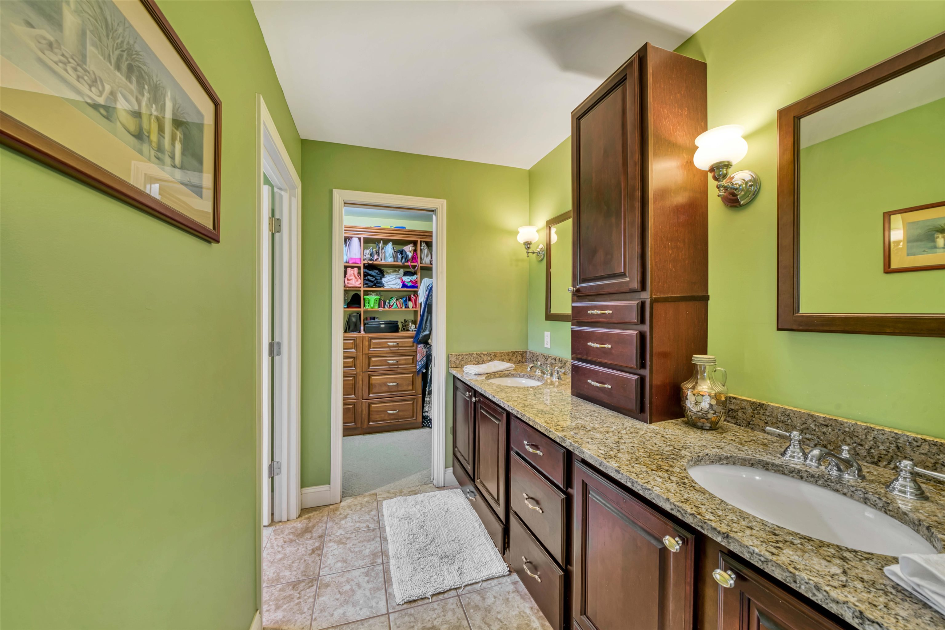 20 River View Road Newport, NH 03773 - Photo 27 of 56