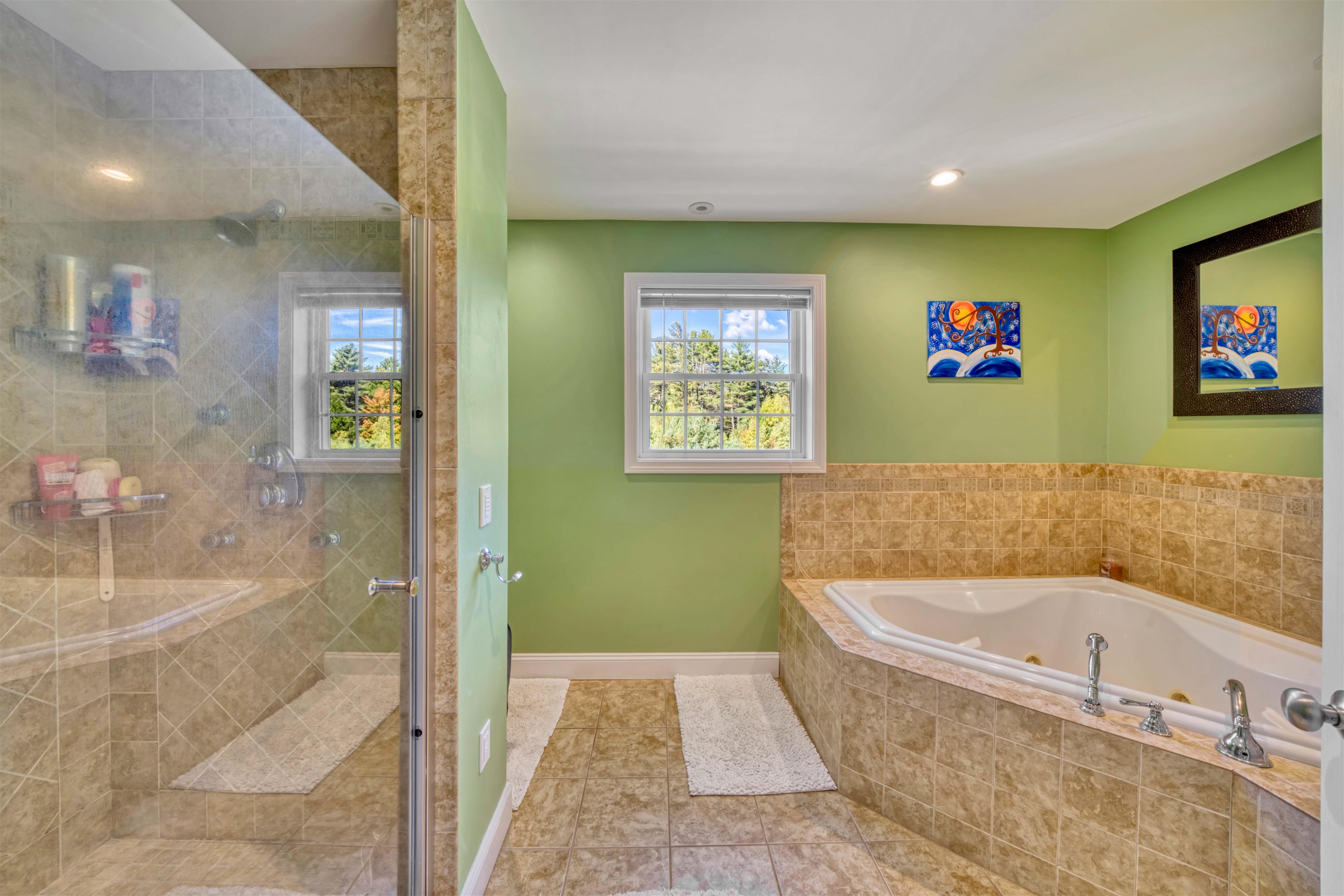 20 River View Road Newport, NH 03773 - Photo 28 of 56