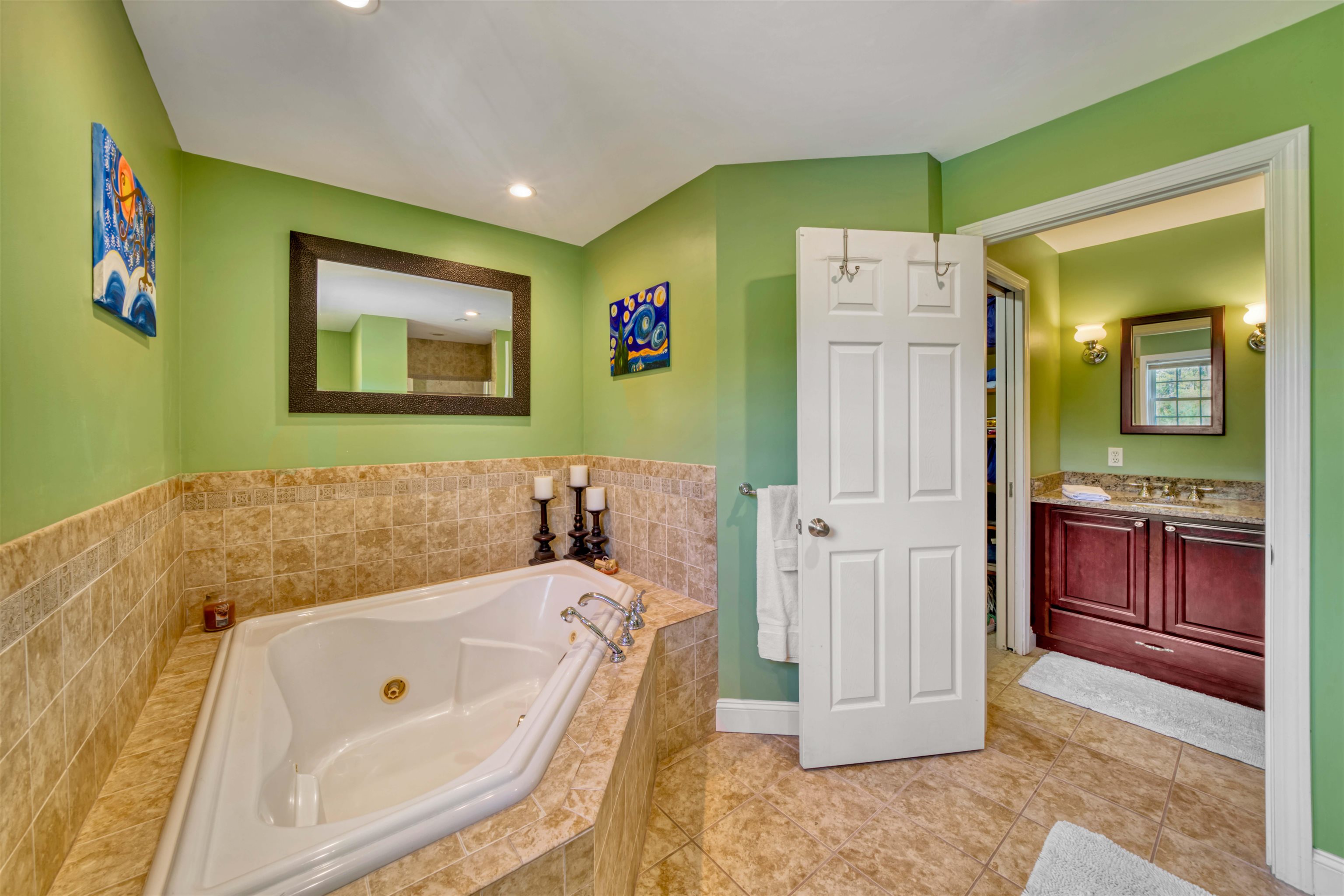 20 River View Road Newport, NH 03773 - Photo 29 of 56