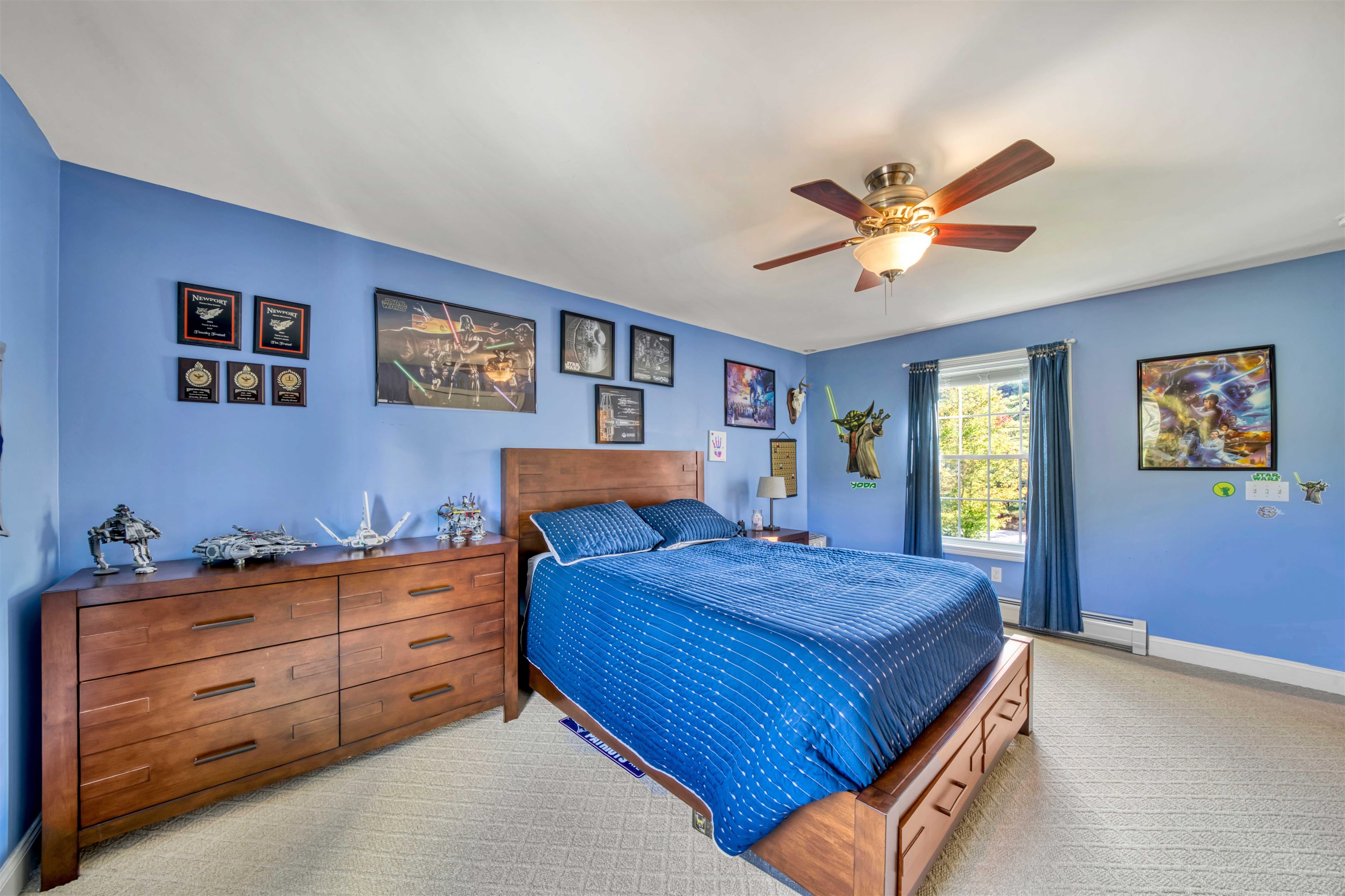 20 River View Road Newport, NH 03773 - Photo 30 of 56