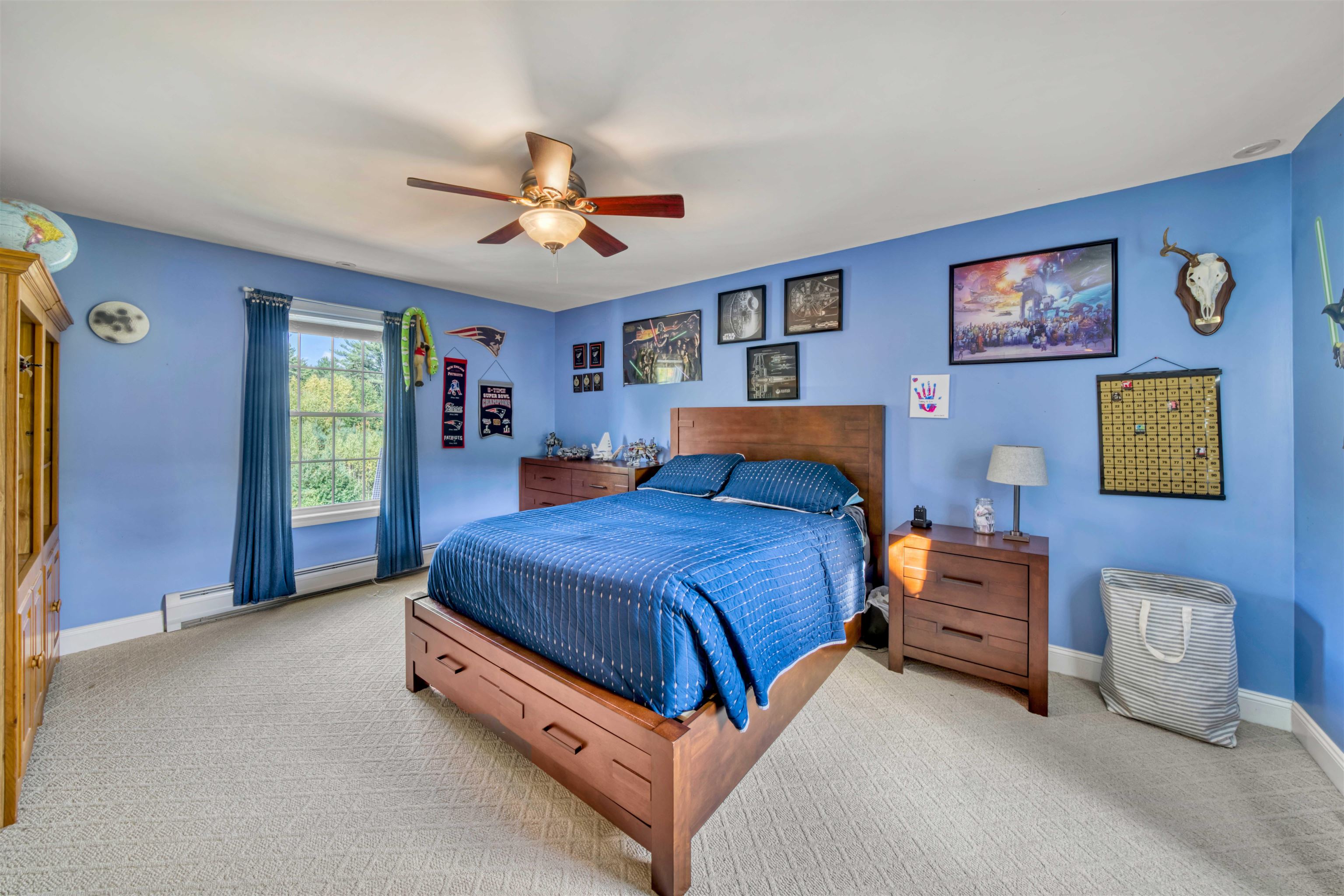 20 River View Road Newport, NH 03773 - Photo 31 of 56