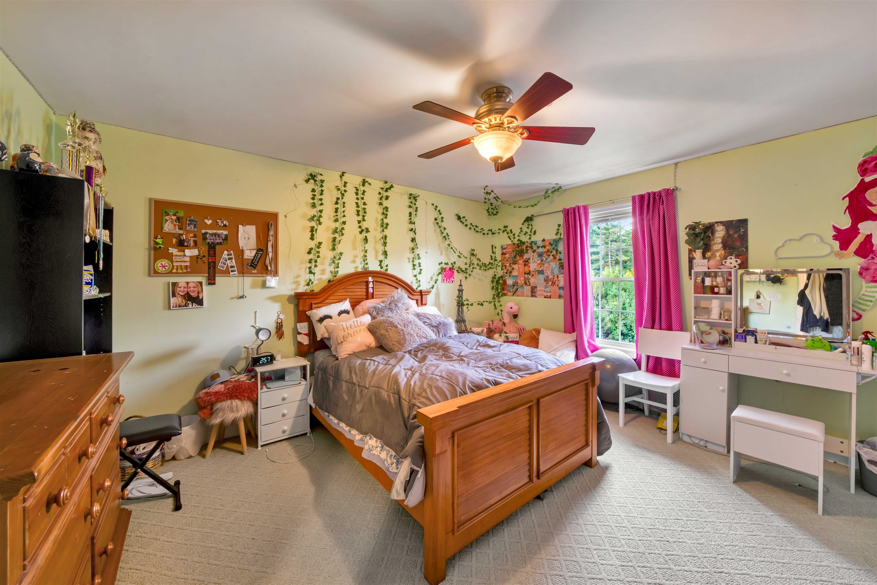 20 River View Road Newport, NH 03773 - Photo 32 of 56