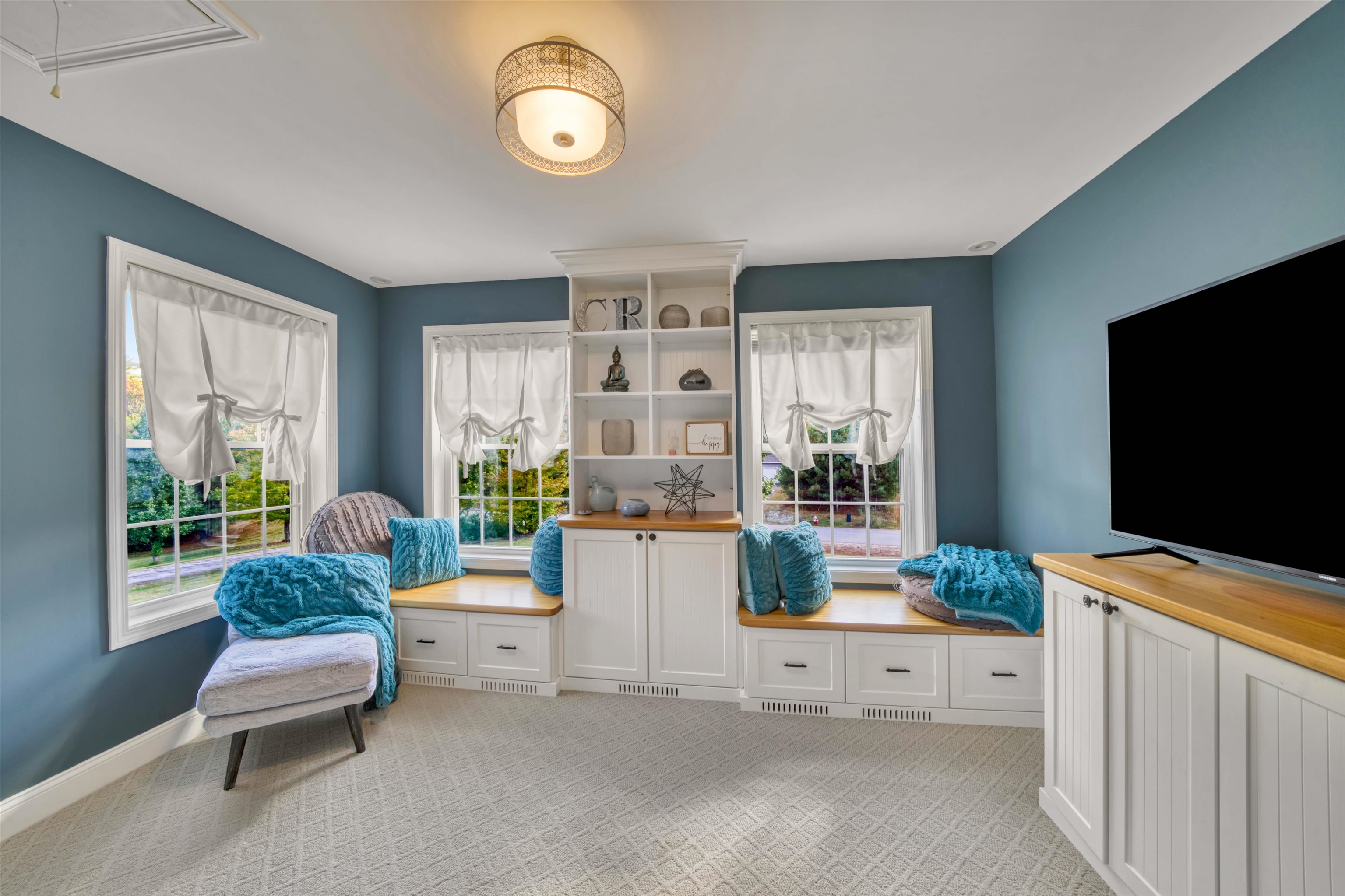 20 River View Road Newport, NH 03773 - Photo 33 of 56