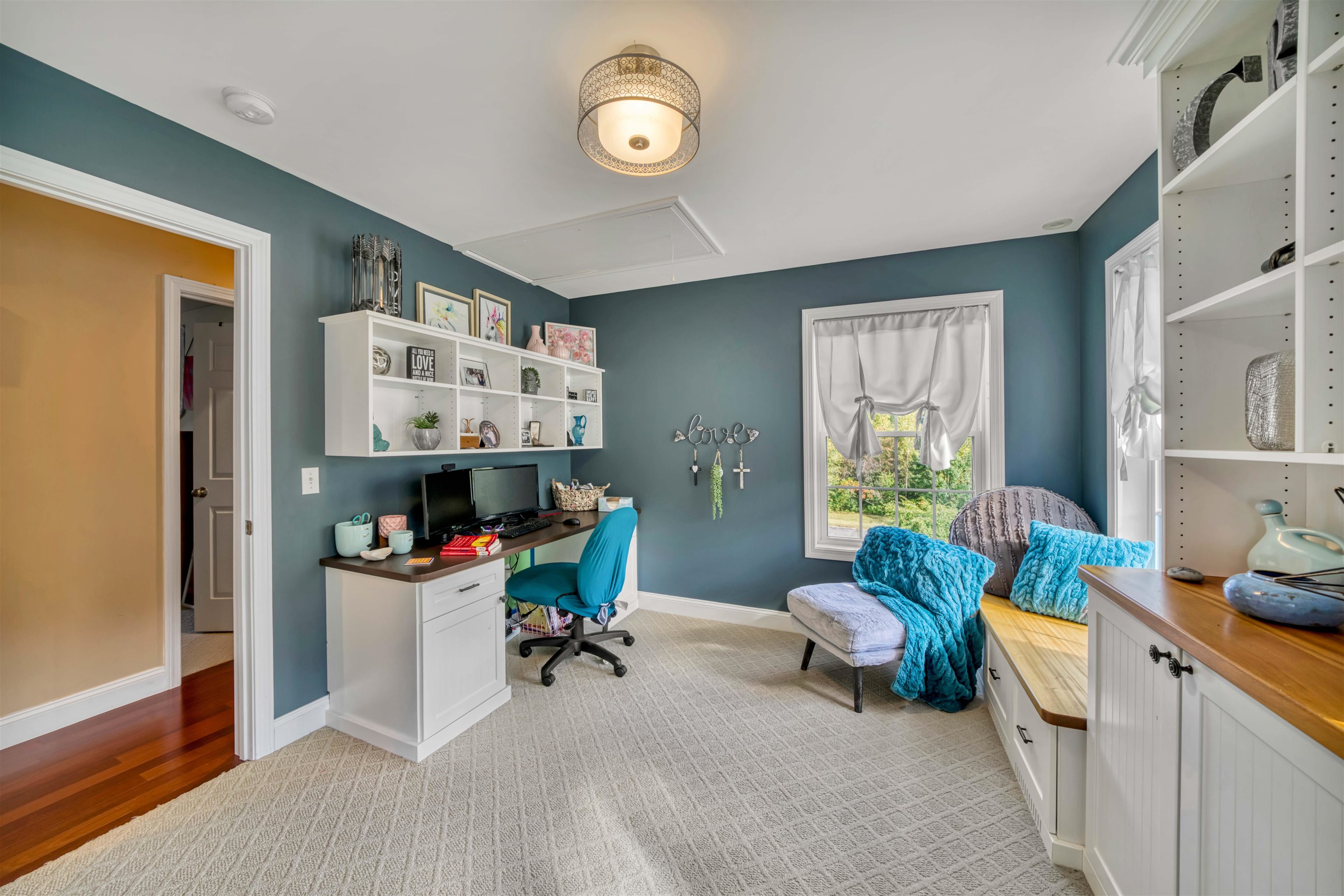 20 River View Road Newport, NH 03773 - Photo 34 of 56