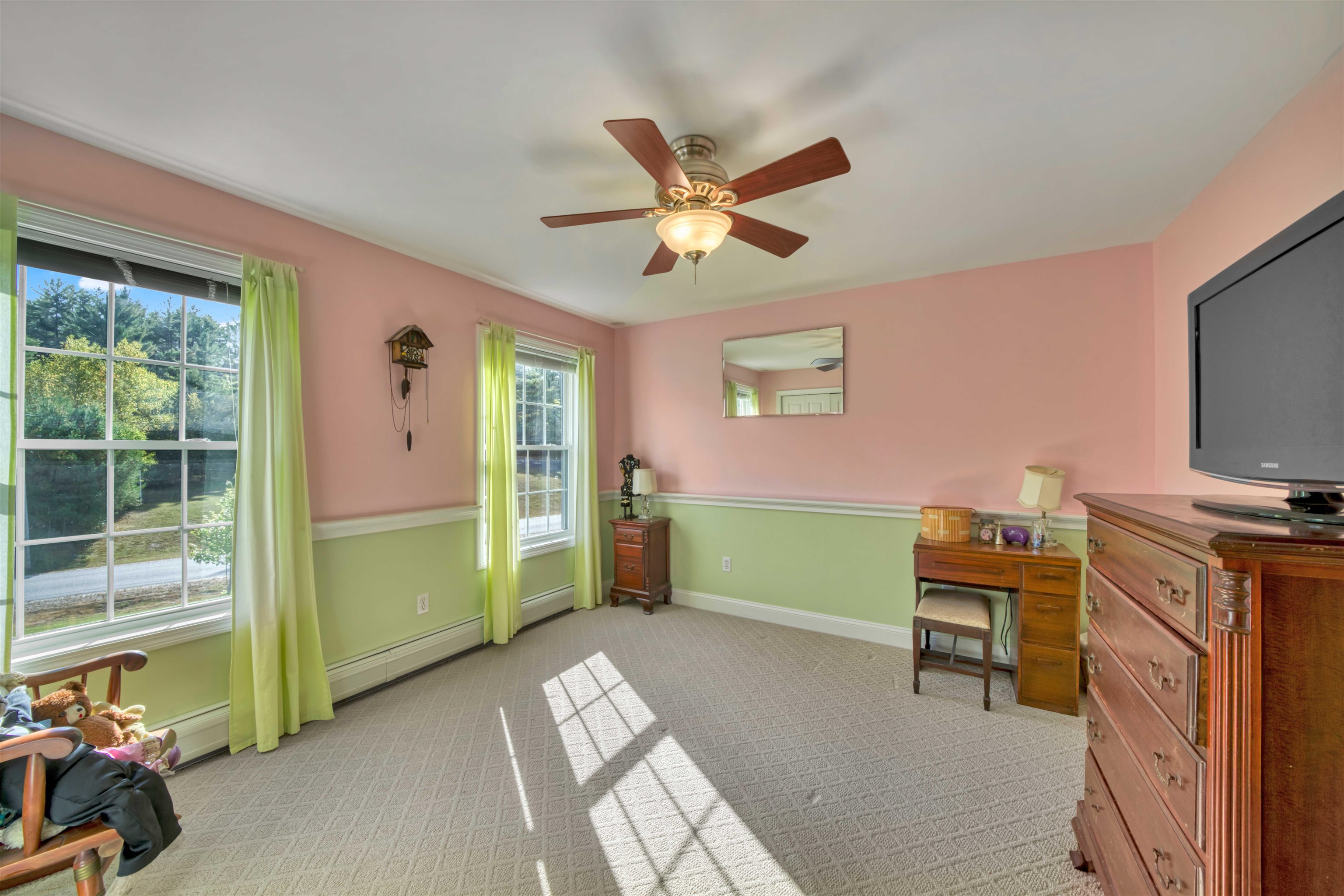 20 River View Road Newport, NH 03773 - Photo 35 of 56