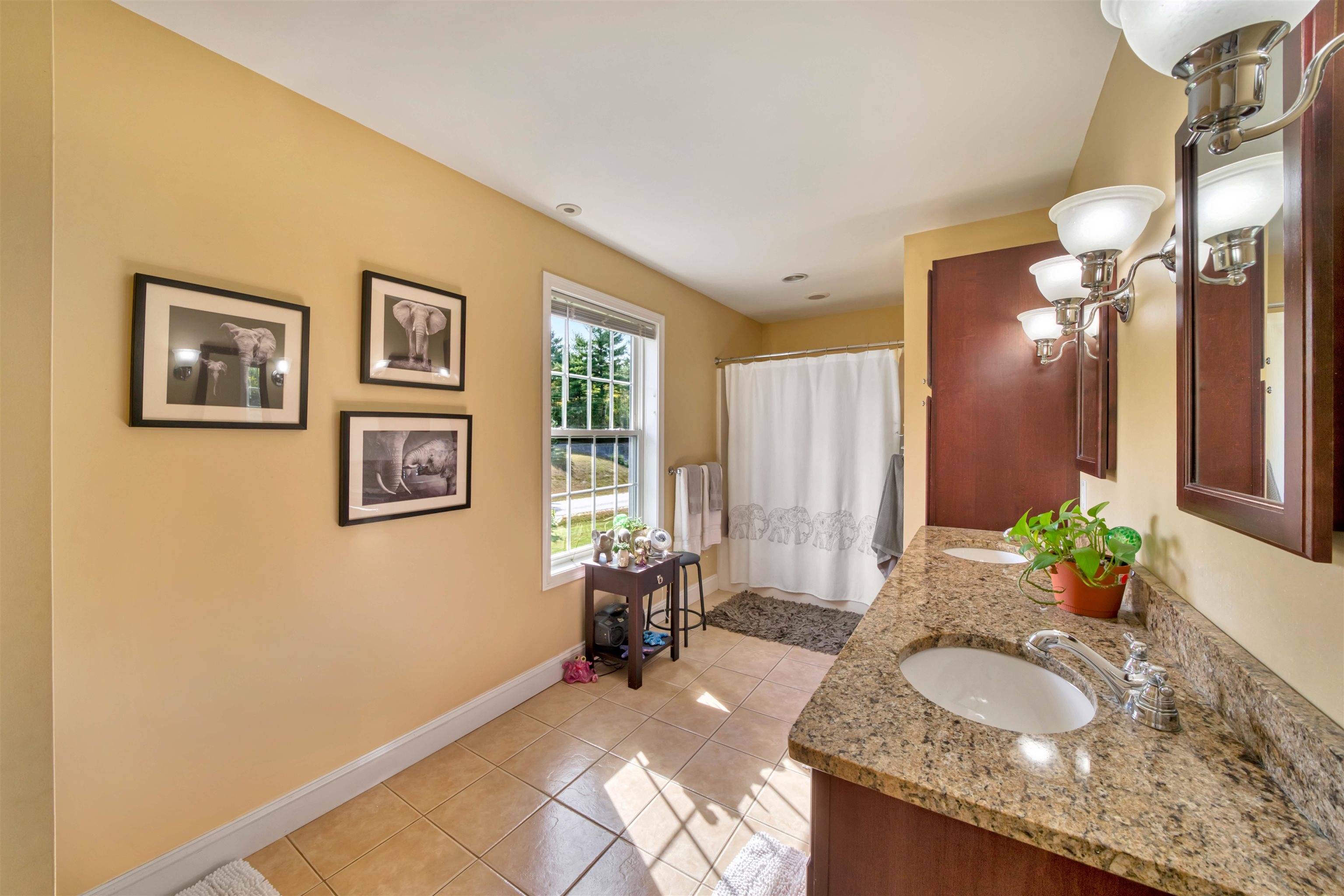 20 River View Road Newport, NH 03773 - Photo 36 of 56