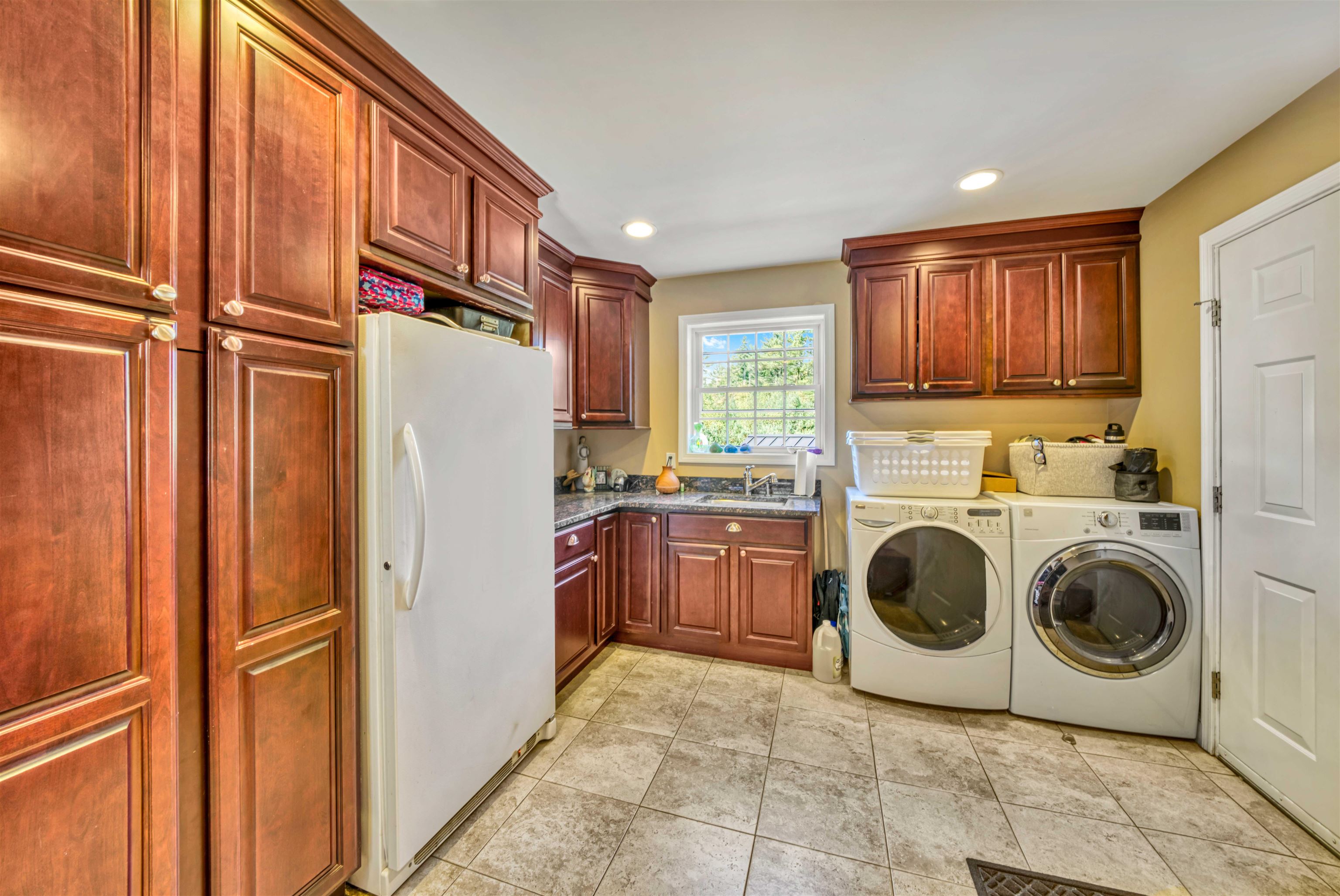 20 River View Road Newport, NH 03773 - Photo 37 of 56