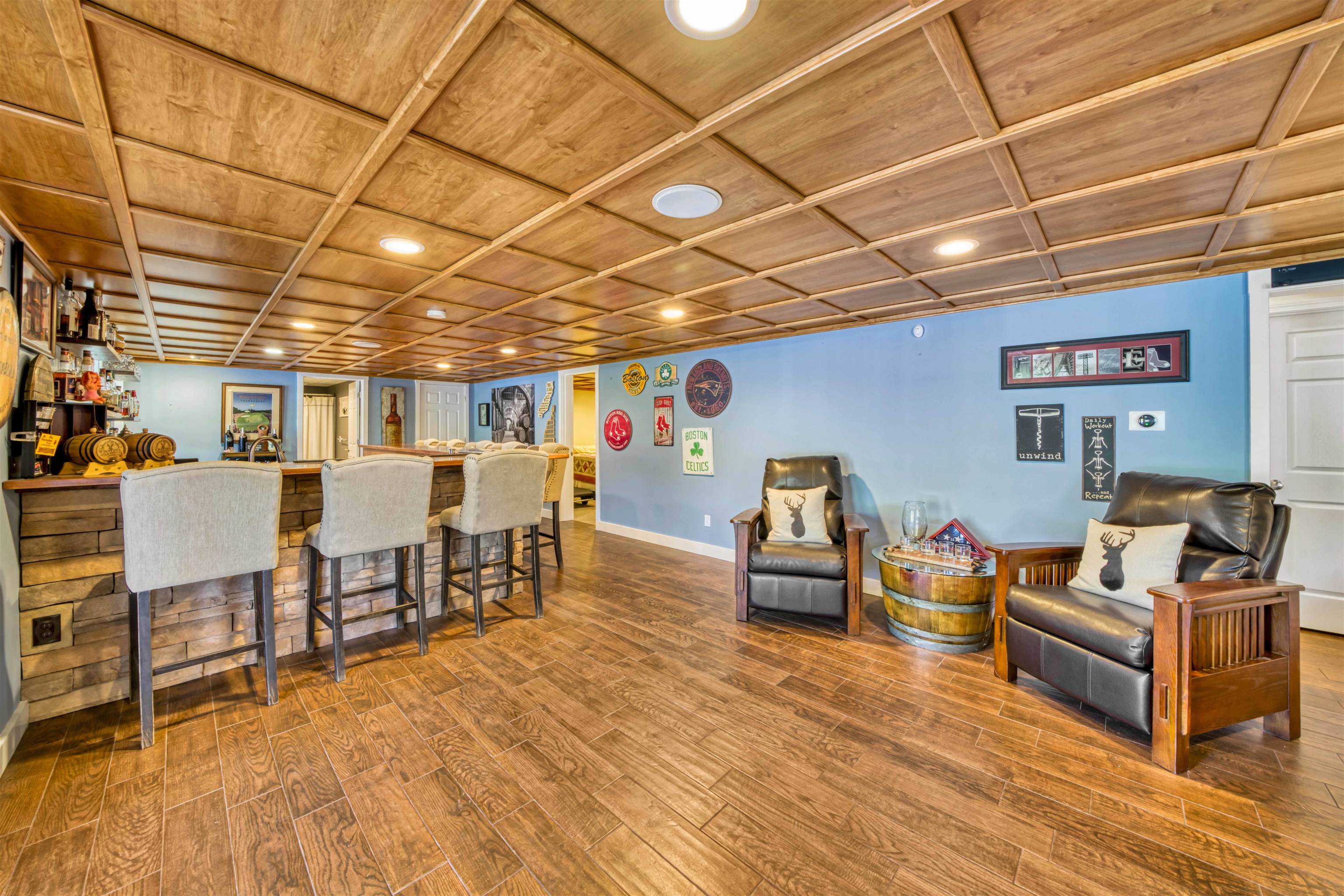 20 River View Road Newport, NH 03773 - Photo 38 of 56