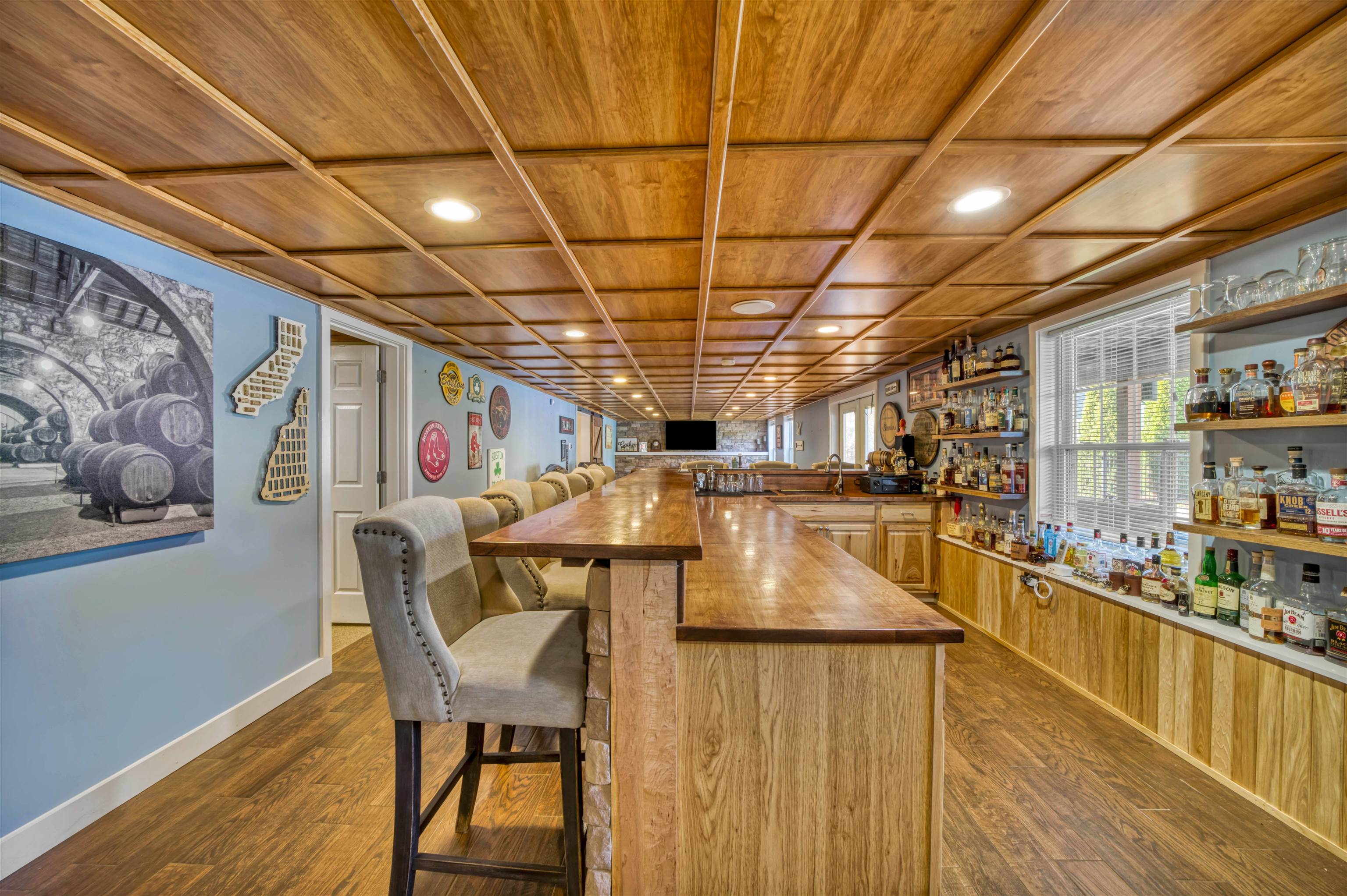 20 River View Road Newport, NH 03773 - Photo 39 of 56