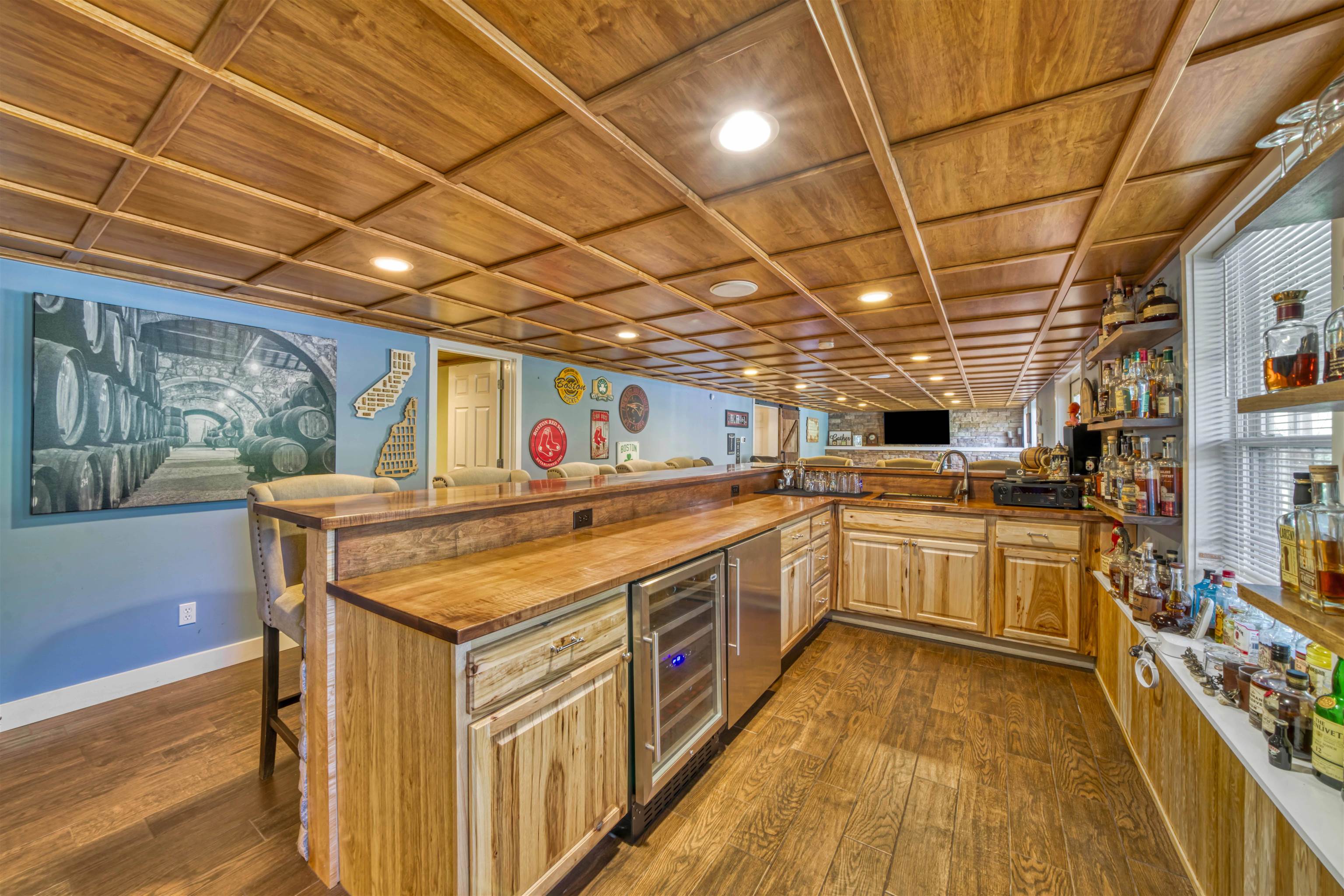 20 River View Road Newport, NH 03773 - Photo 40 of 56