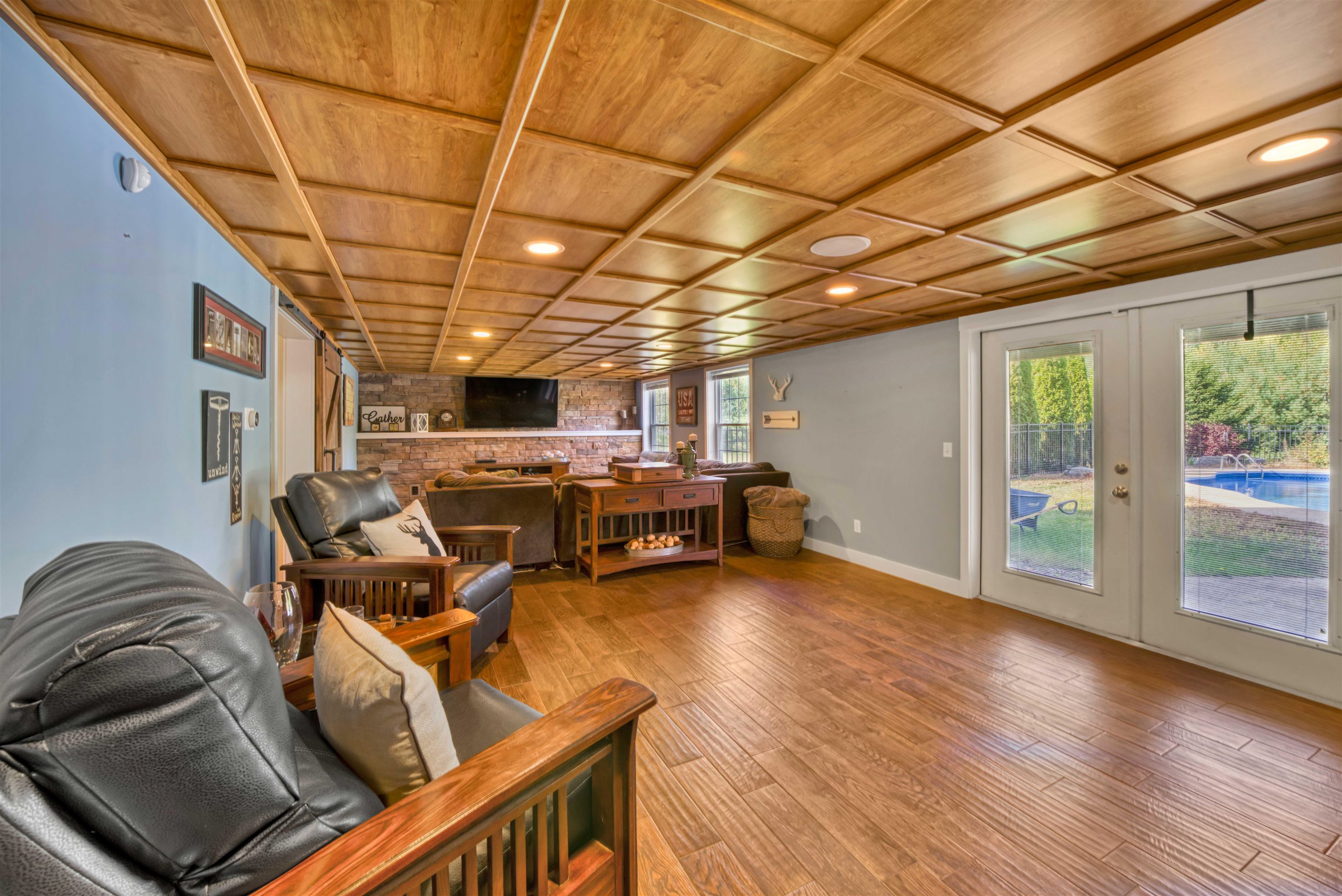 20 River View Road Newport, NH 03773 - Photo 41 of 56