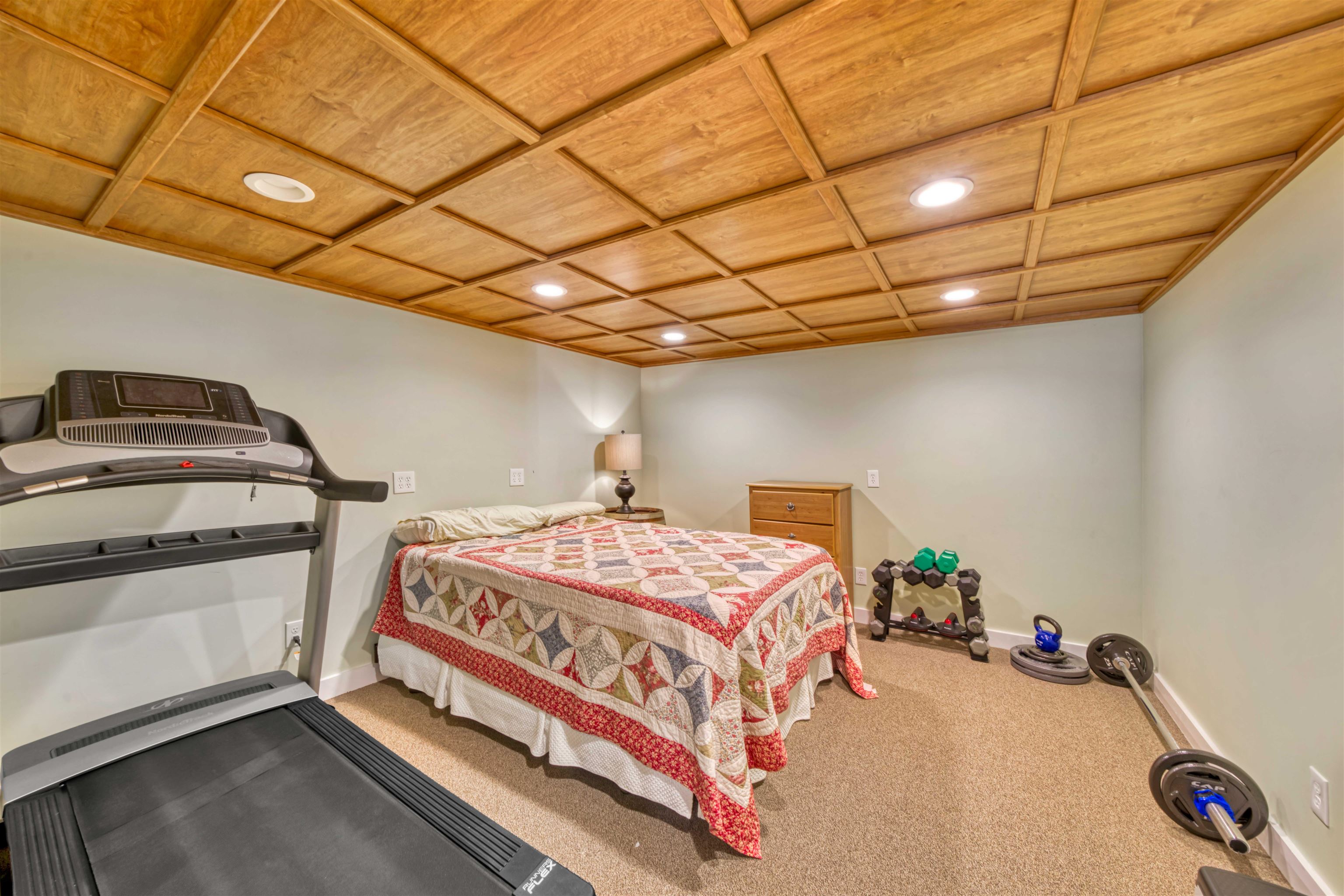 20 River View Road Newport, NH 03773 - Photo 44 of 56