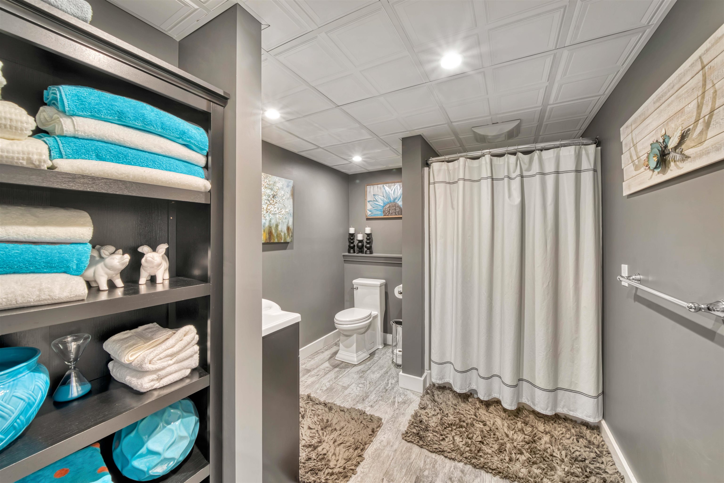 20 River View Road Newport, NH 03773 - Photo 45 of 56