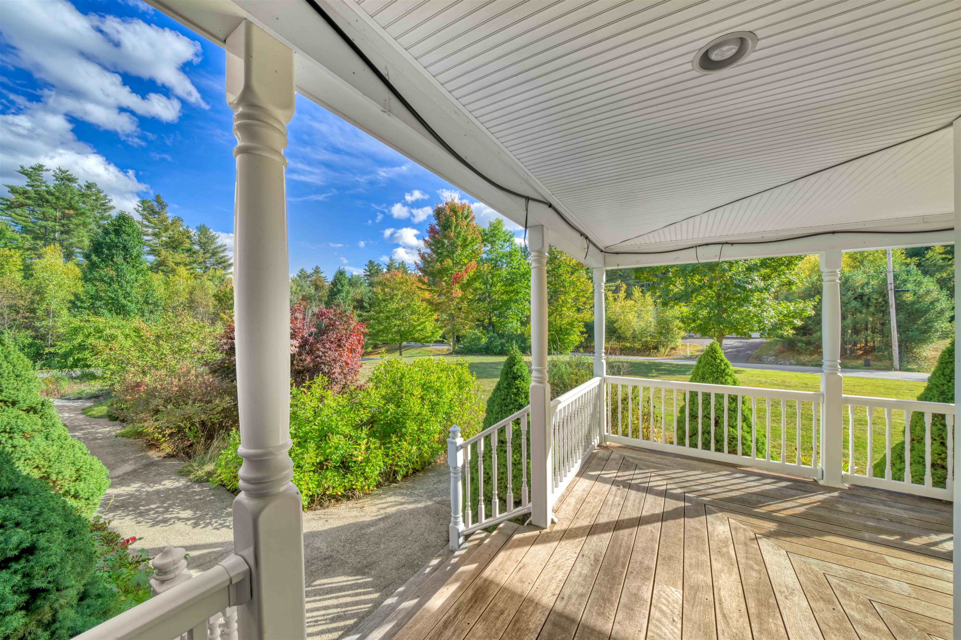 20 River View Road Newport, NH 03773 - Photo 46 of 56