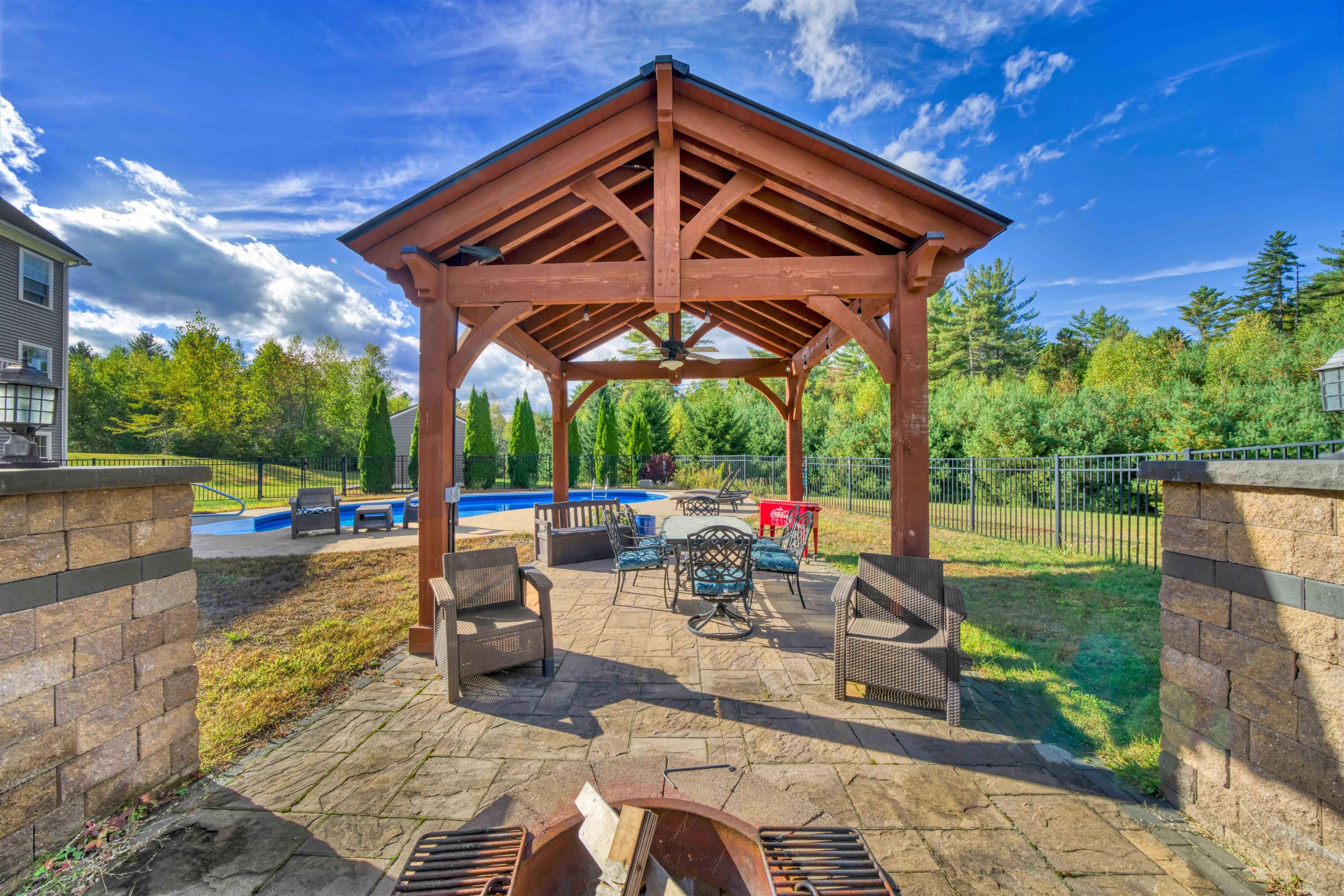 20 River View Road Newport, NH 03773 - Photo 48 of 56