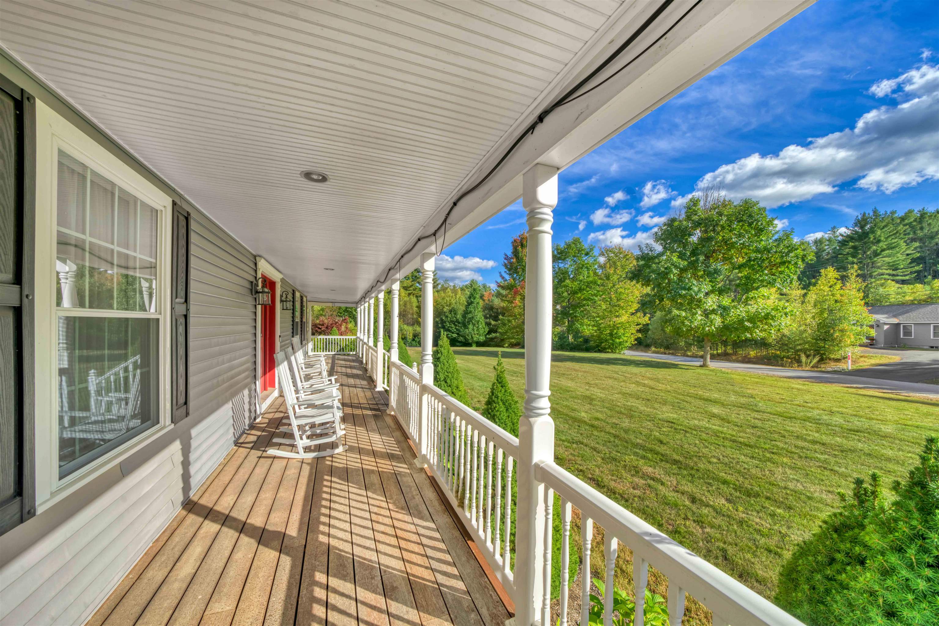 20 River View Road Newport, NH 03773 - Photo 5 of 56