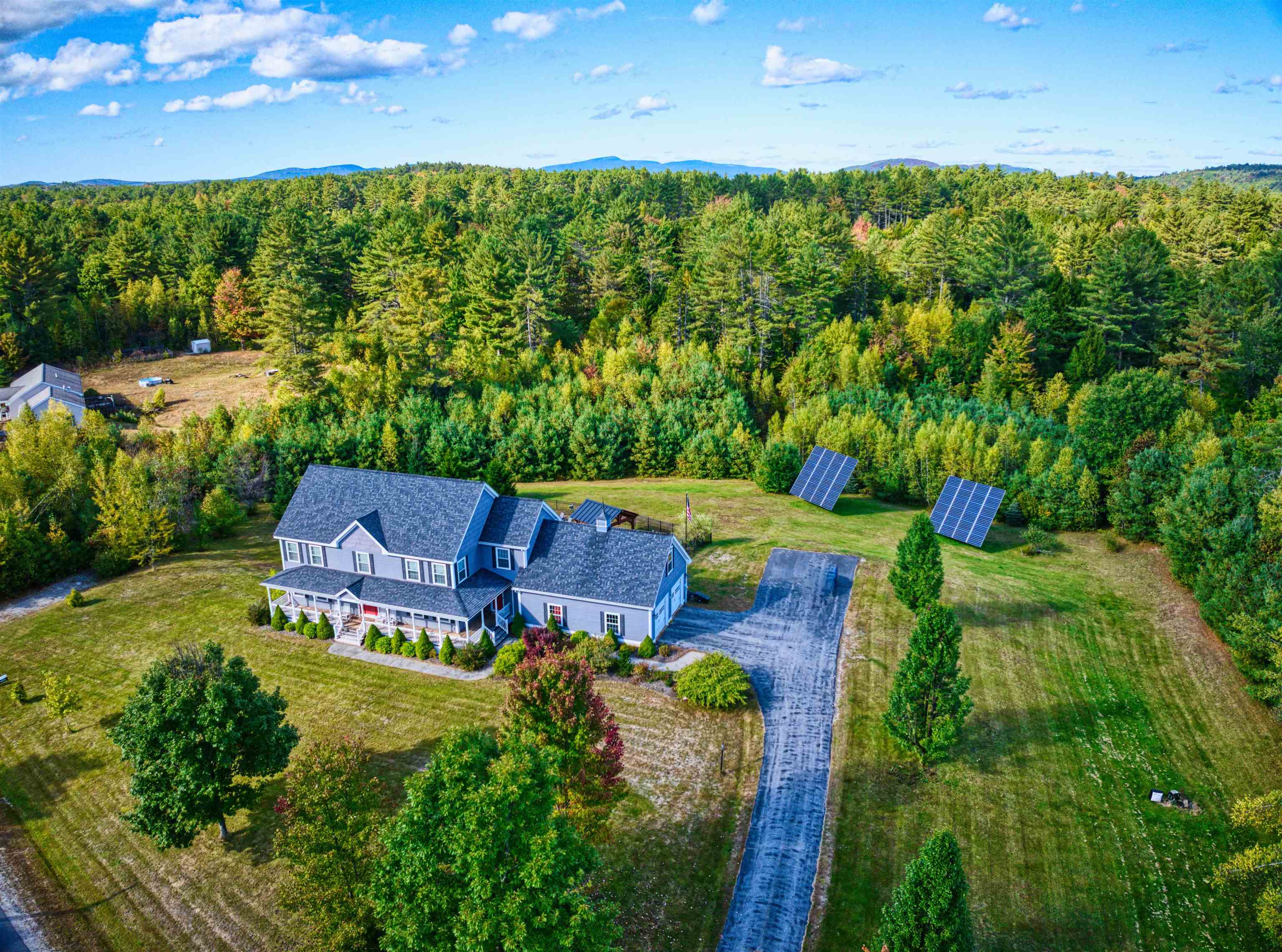 20 River View Road Newport, NH 03773 - Photo 53 of 56