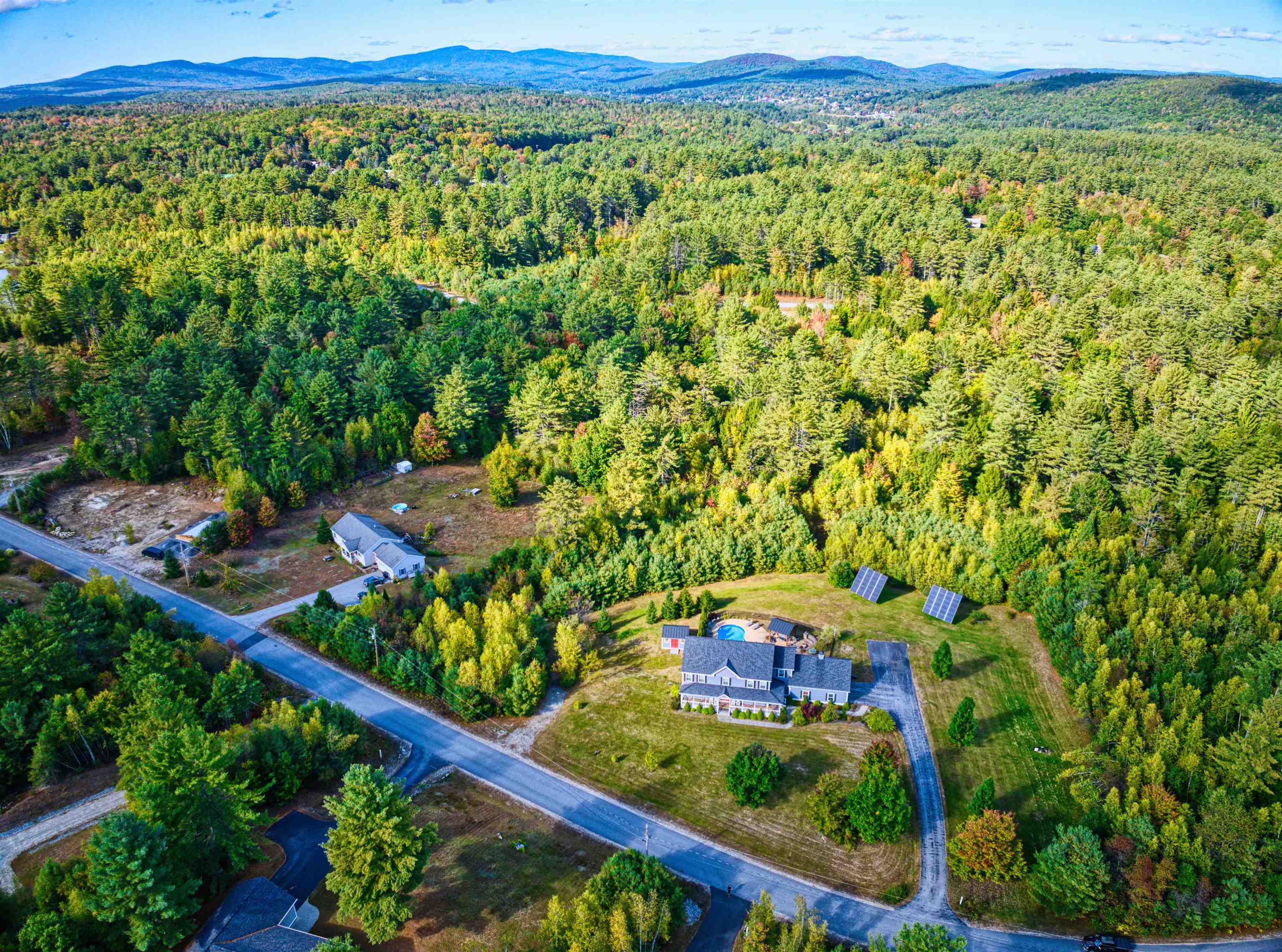 20 River View Road Newport, NH 03773 - Photo 54 of 56