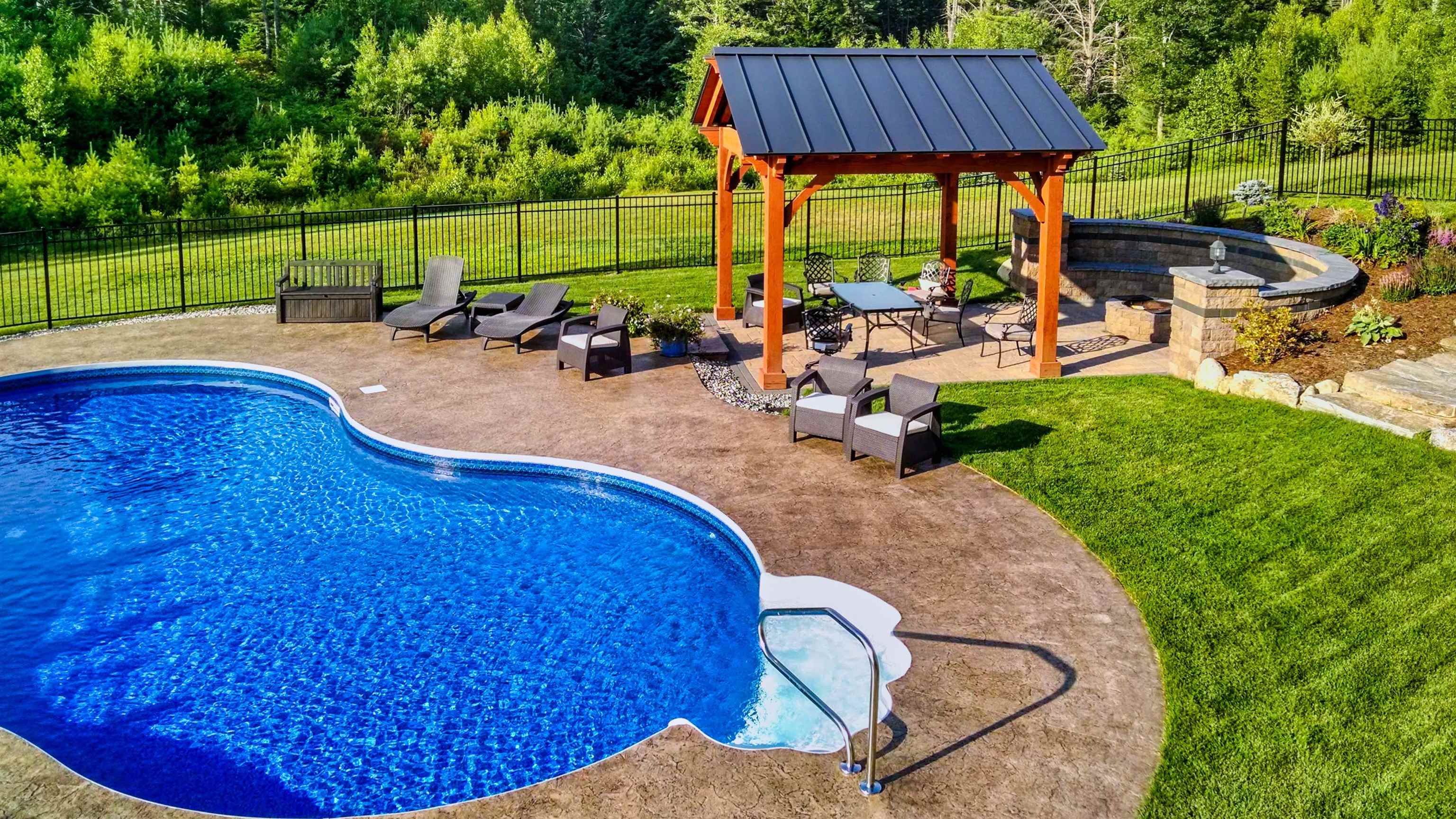 20 River View Road Newport, NH 03773 - Photo 6 of 56