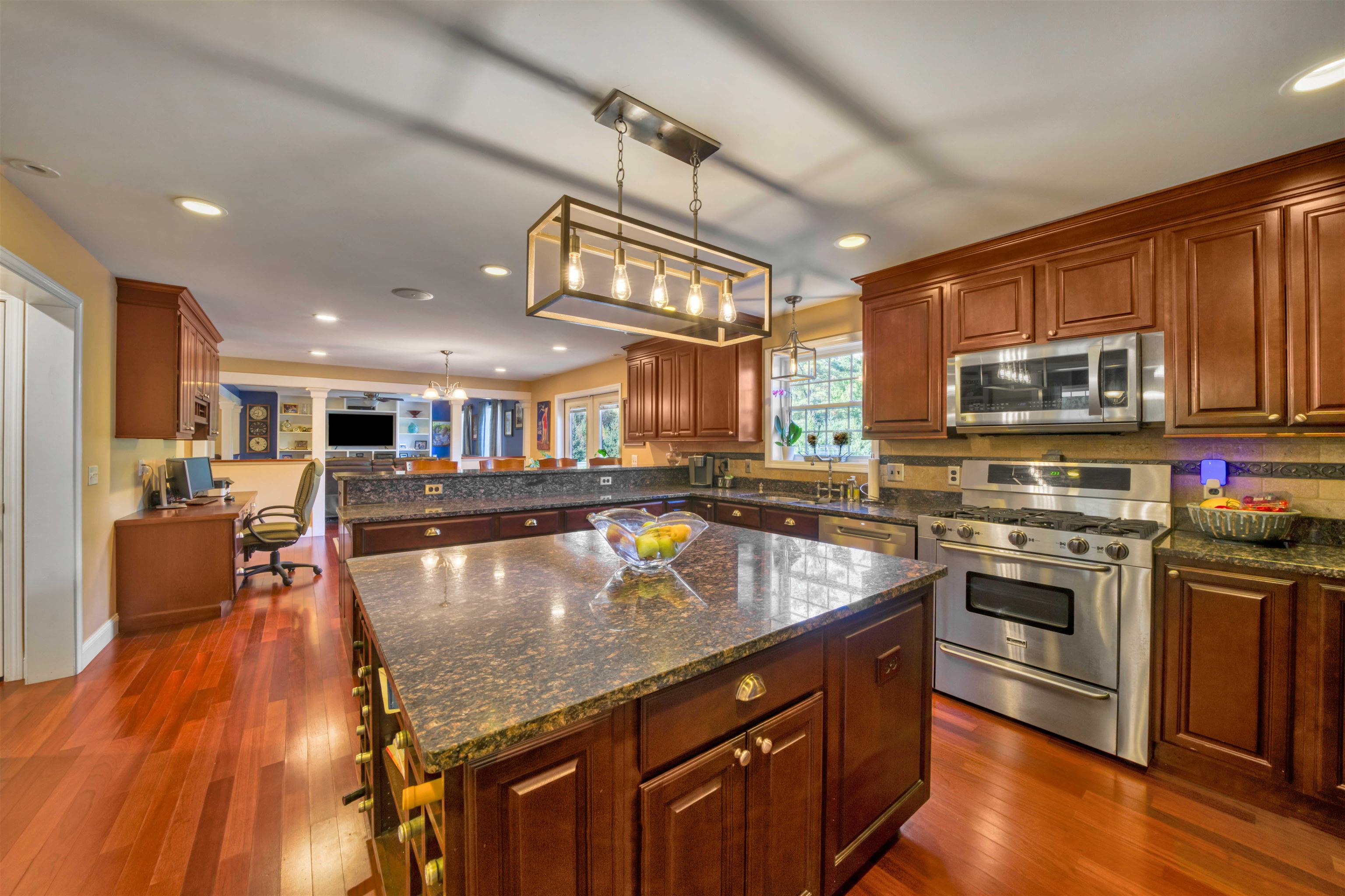 20 River View Road Newport, NH 03773 - Photo 9 of 56