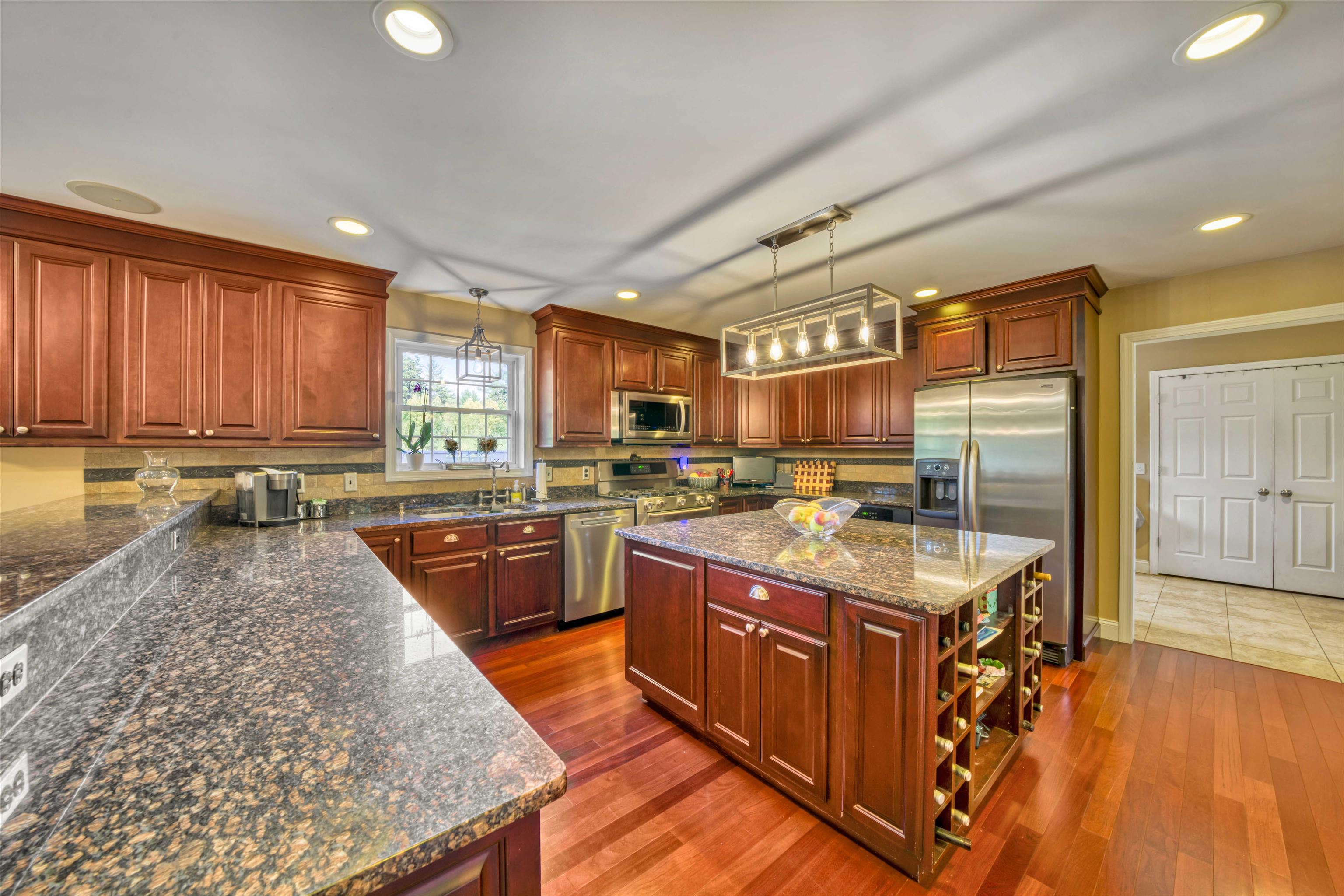 20 River View Road Newport, NH 03773 - Photo 10 of 56