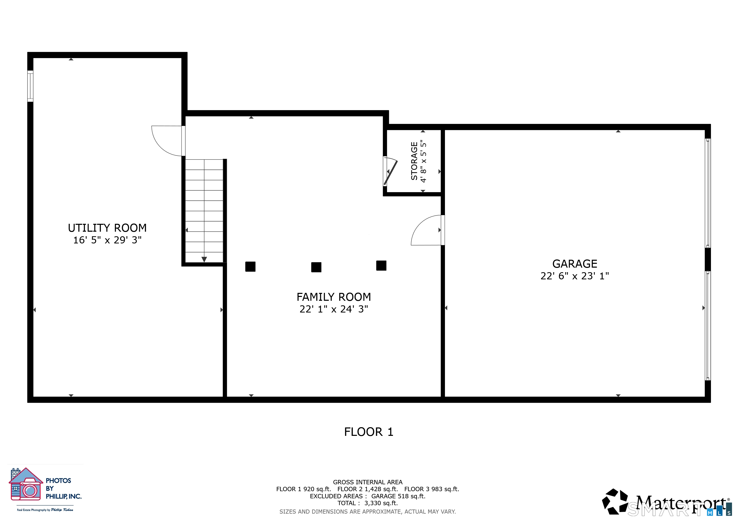 242 Turkey Roost Road Monroe, CT 06468 - Photo 40 of 40