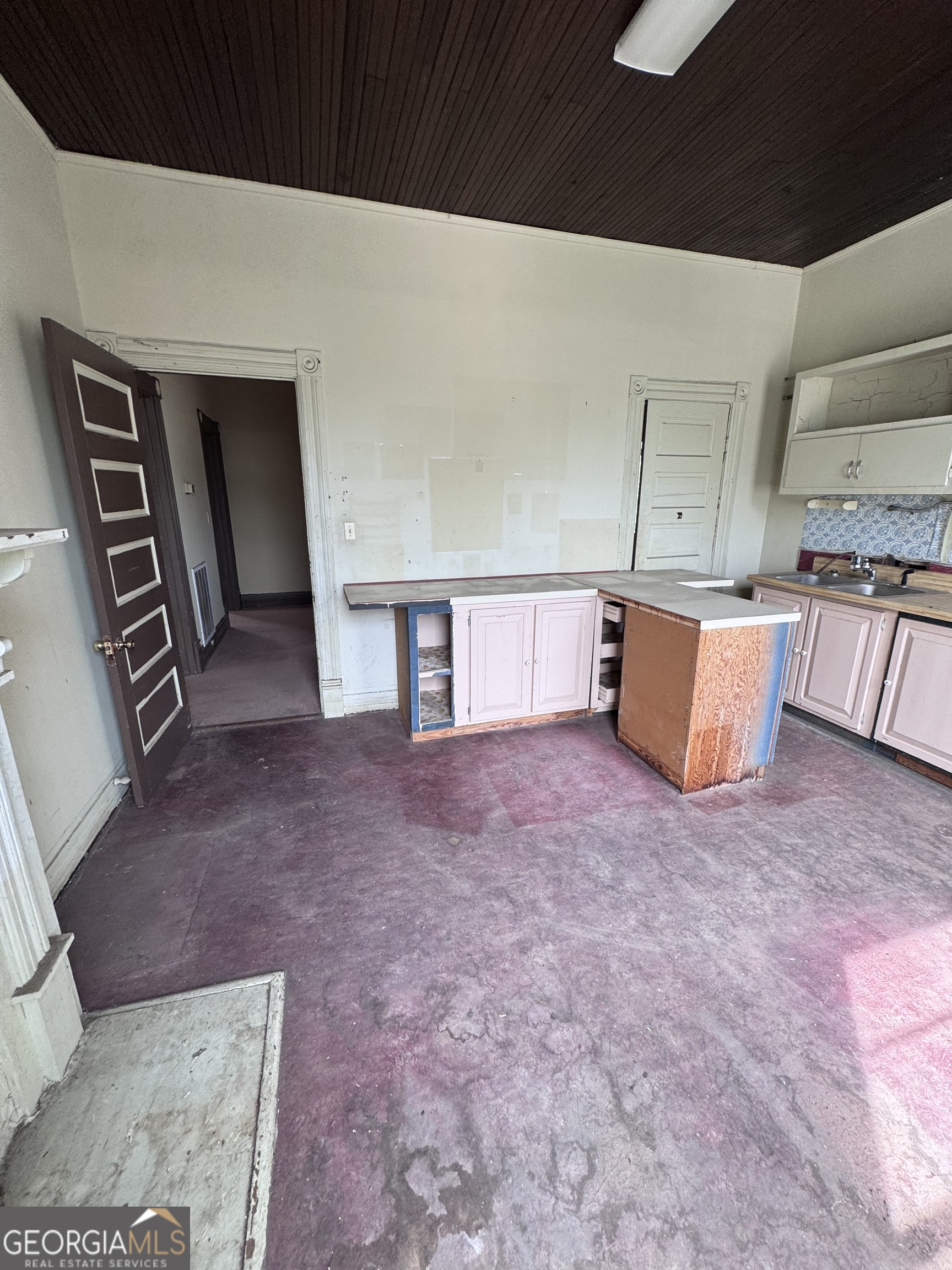 526 Academy Avenue Dublin, GA 31021 - Photo 43 of 52