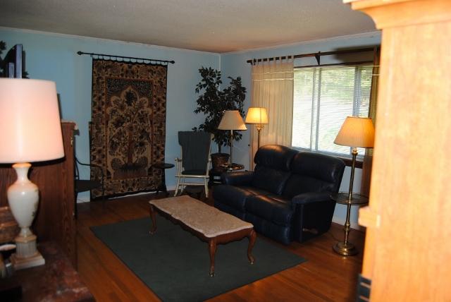 2191 North Long Hollow Road Chickamauga, GA 30707 - Photo 2 of 13 DSC_0130 (640x428)