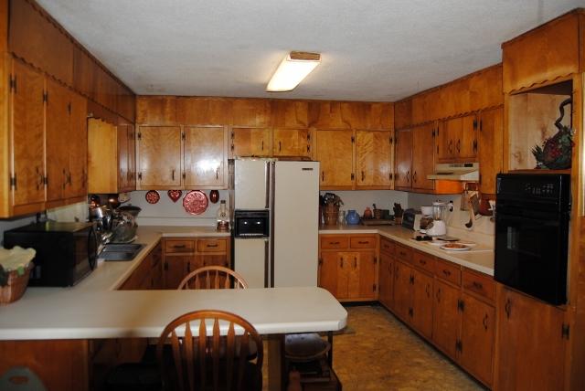 2191 North Long Hollow Road Chickamauga, GA 30707 - Photo 3 of 13 DSC_0129 (640x428)