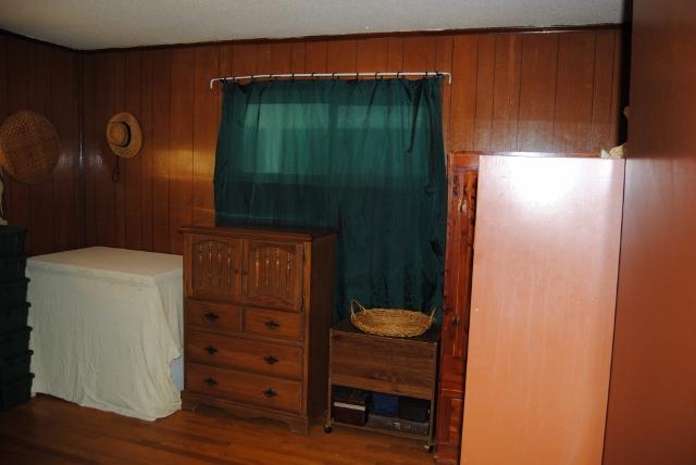 2191 North Long Hollow Road Chickamauga, GA 30707 - Photo 5 of 13 DSC_0135 (640x428)