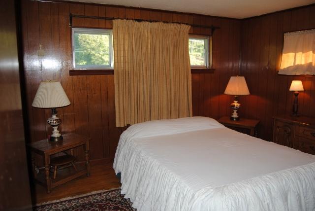 2191 North Long Hollow Road Chickamauga, GA 30707 - Photo 7 of 13 DSC_0134 (640x428)