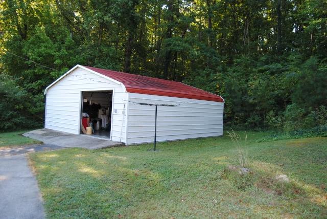 2191 North Long Hollow Road Chickamauga, GA 30707 - Photo 8 of 13 DSC_0128 (640x428)