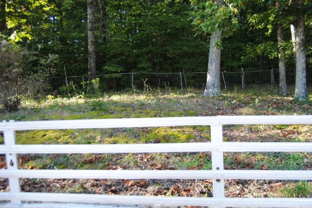 2191 North Long Hollow Road Chickamauga, GA 30707 - Photo 10 of 13 DSC_0137 (640x428)