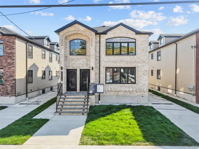 $1,449,000 | 258-14 147th Road | Rosedale