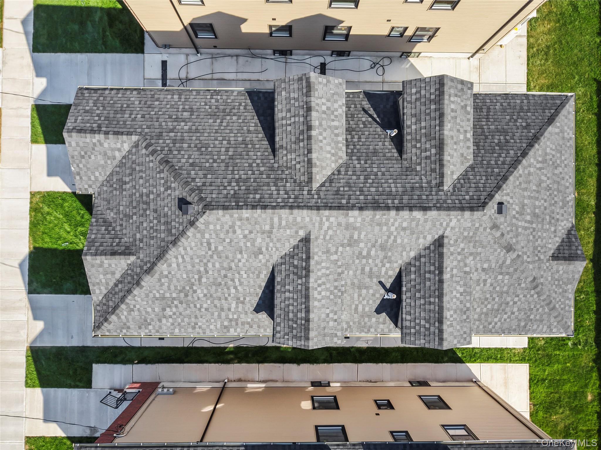 258-14 147th Road Queens, NY 11422 - Photo 20 of 22 View of subject property