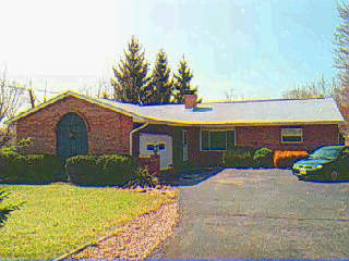 4811 Poole Road Cincinnati, OH 45251 - Photo 1 of 1 Gallery Image 1