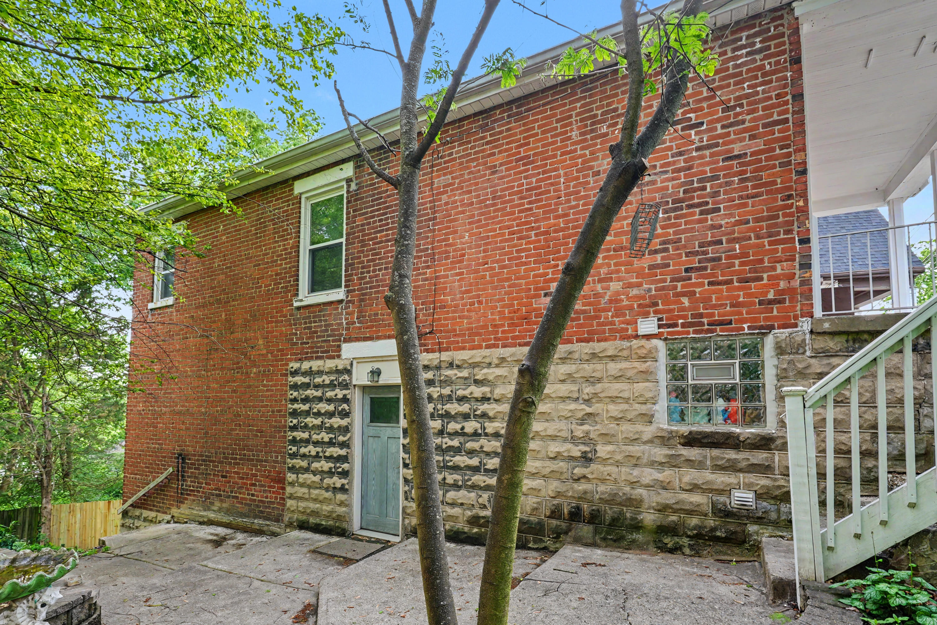 2825 Madison Avenue Covington, KY 41015 - Photo 24 of 24