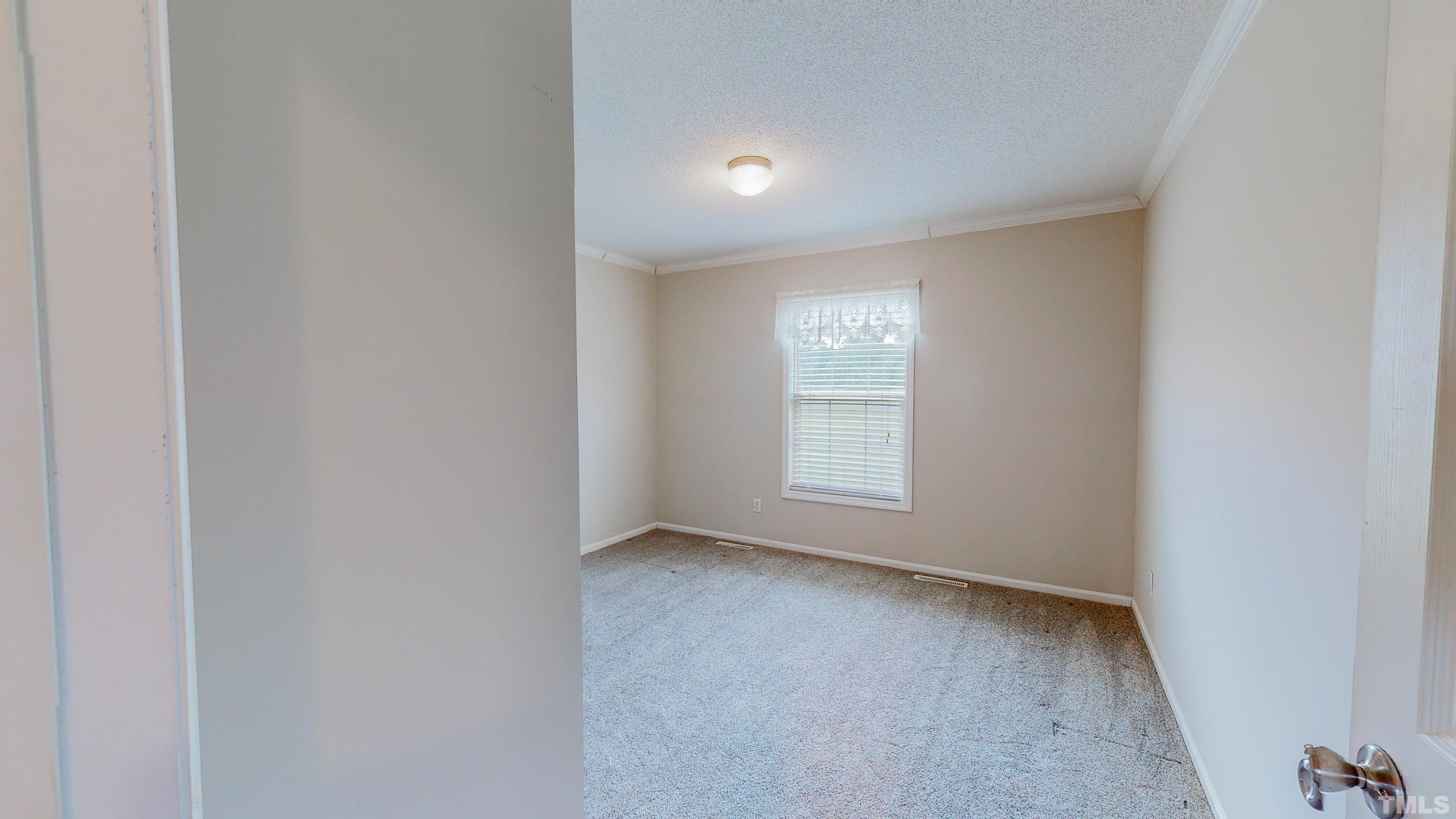 147 Quartergate Road Roxboro, NC 27574 - Photo 24 of 30 a view of room and window