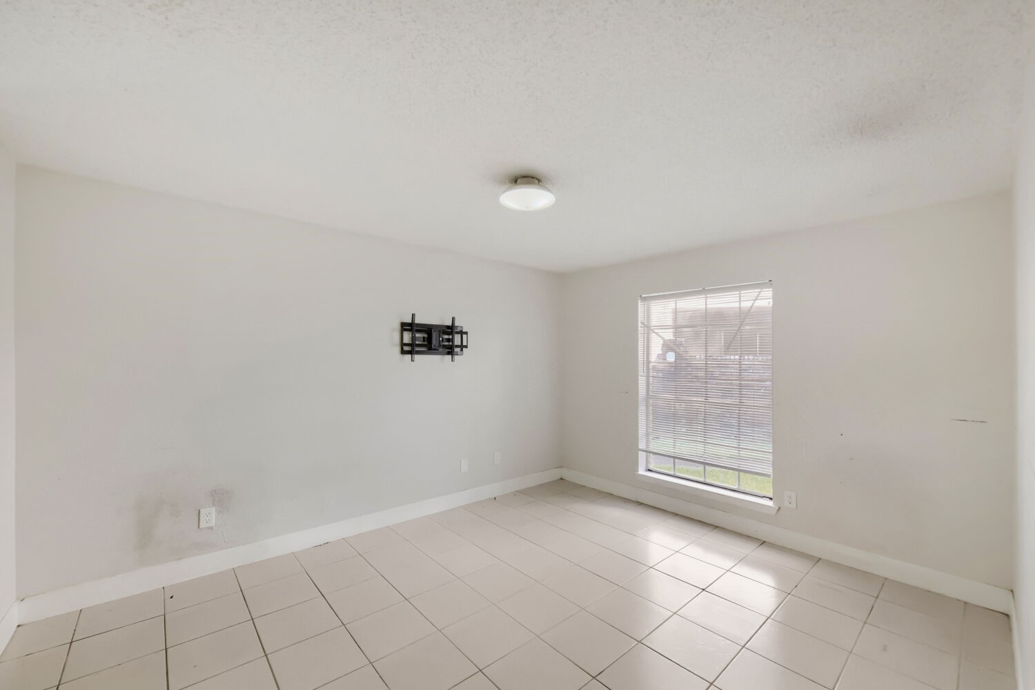10101 South Gessner Road, Unit 409 Houston, TX 77071 - Photo 17 of 29 Gallery Image 17