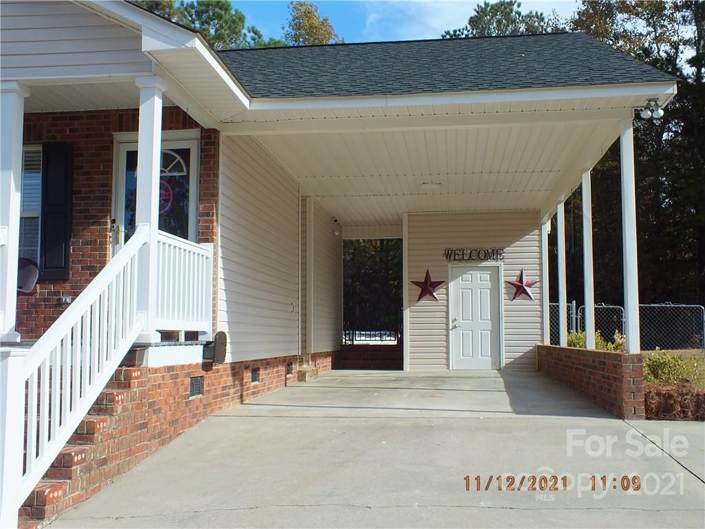 2715 Norfolk Road Lancaster, SC 29720 - Photo 2 of 29 Gallery Image 2
